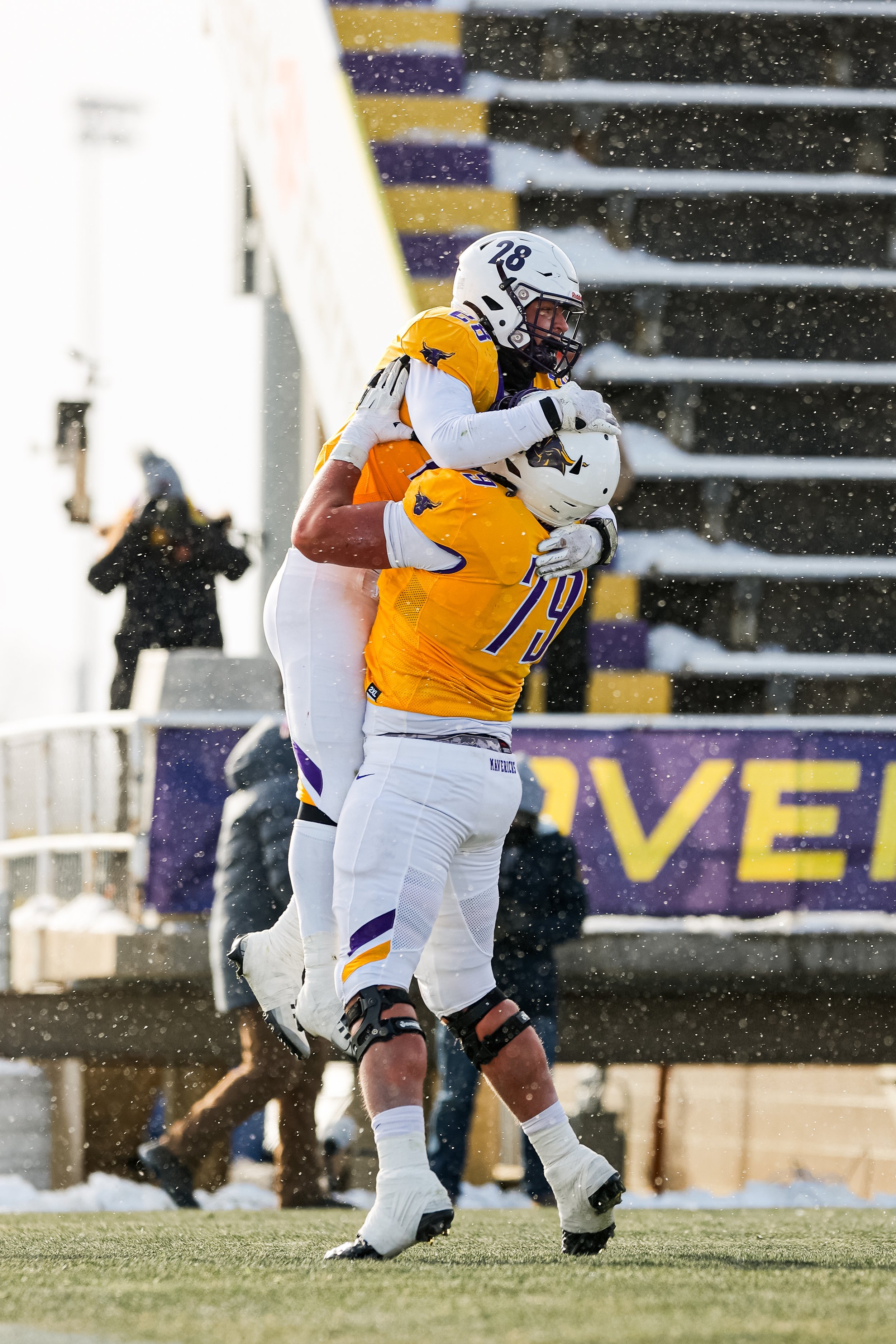 Football players celebrating a touchdown.jpg