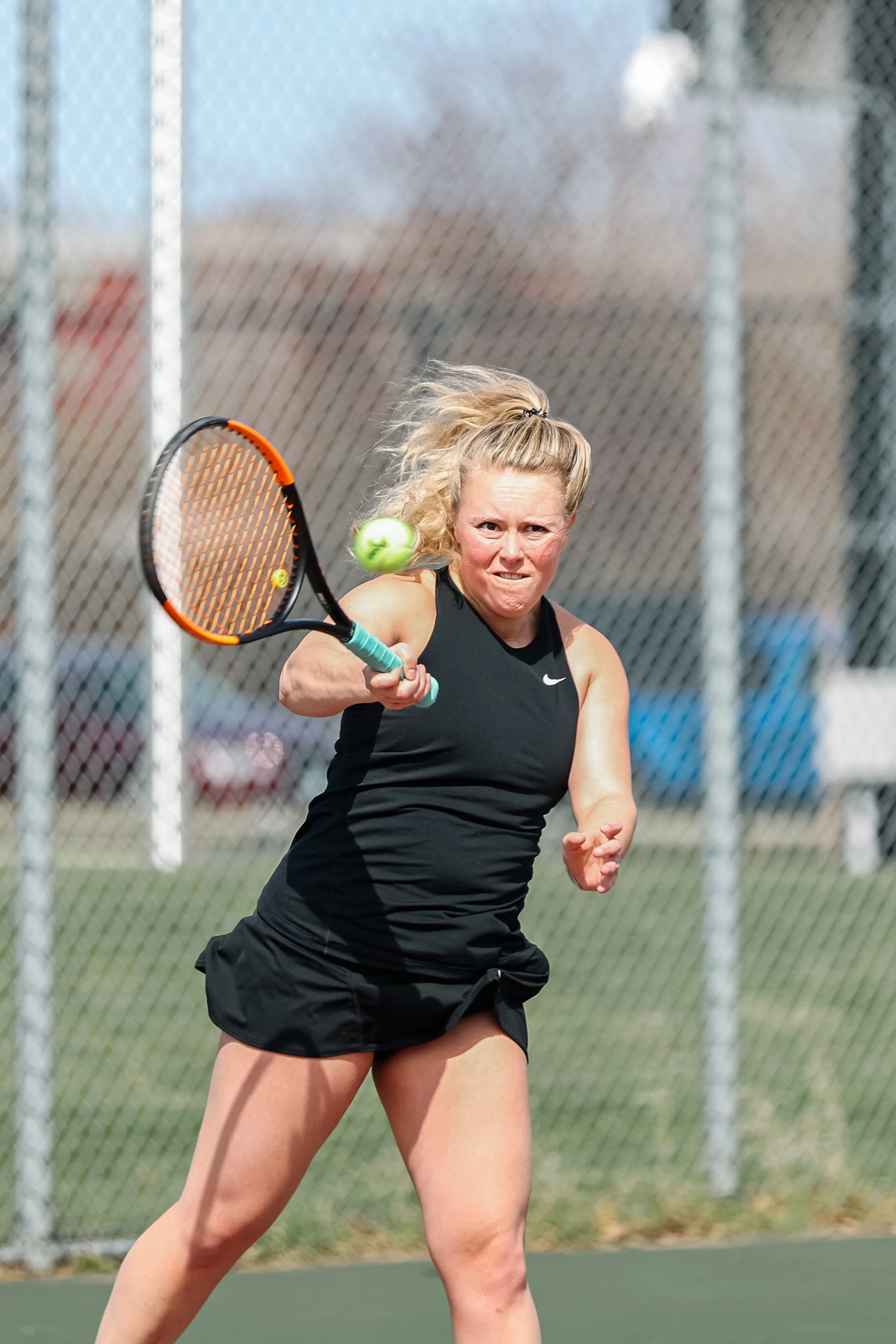 sports-0293.jpg