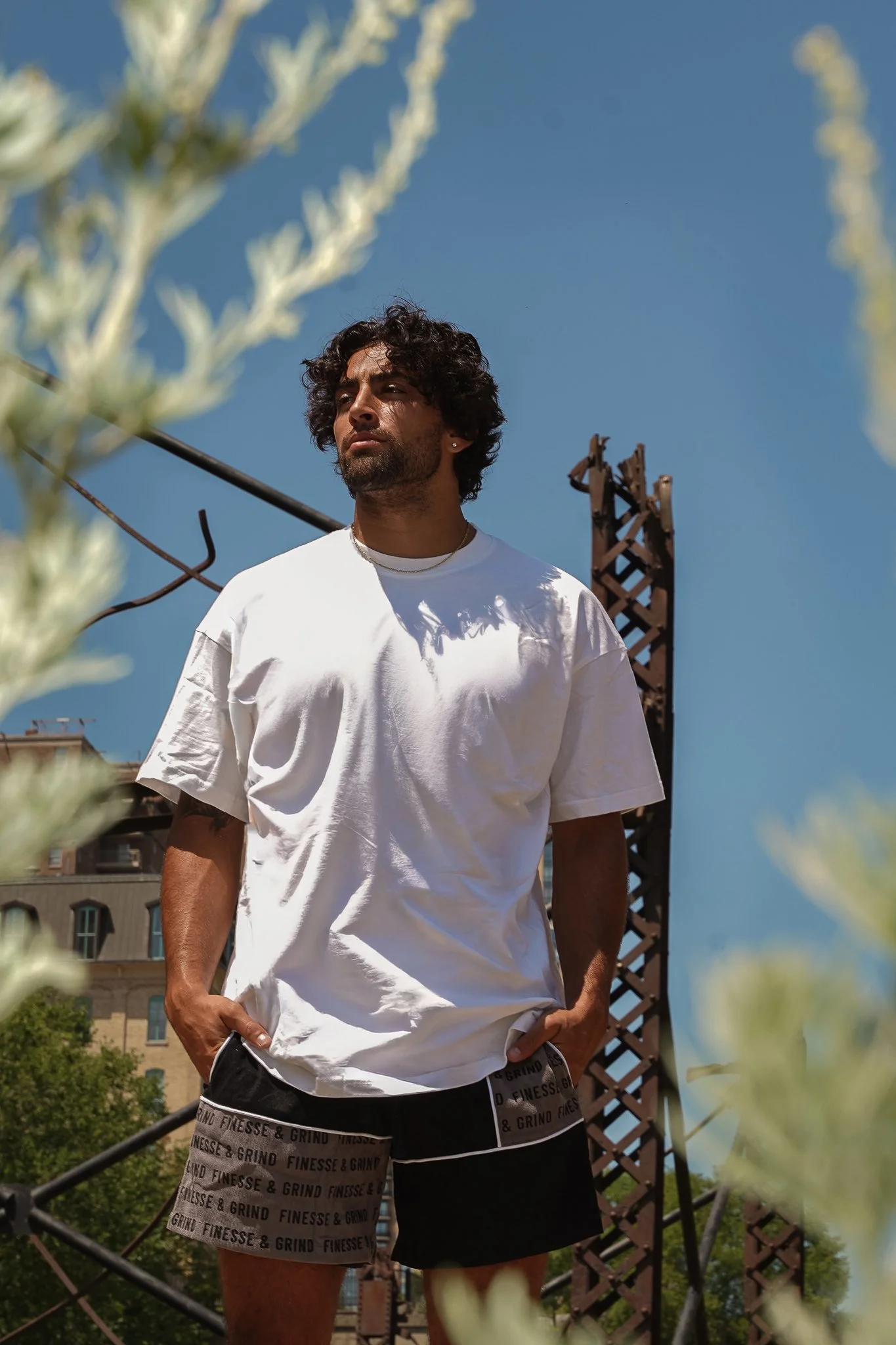 fashion-branding-5 copy.jpg