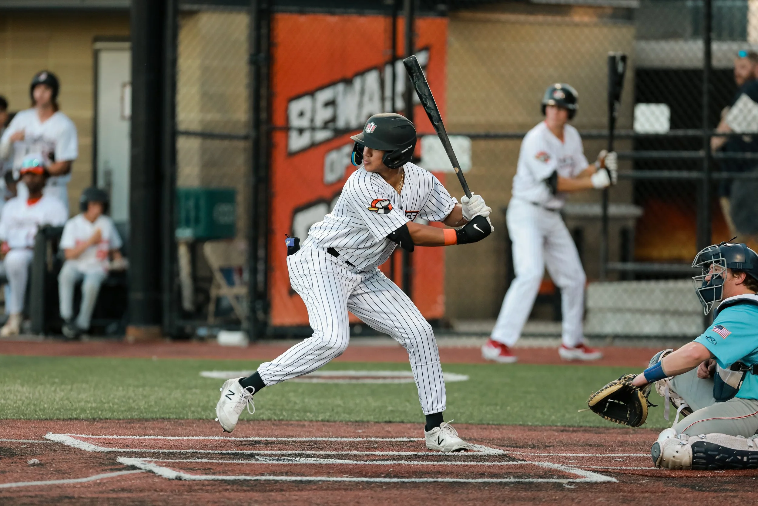Baseball Player Batting.jpg