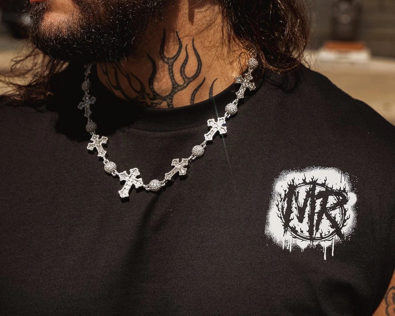 Modern Rockstars X Harley-Davidson-16.jpg