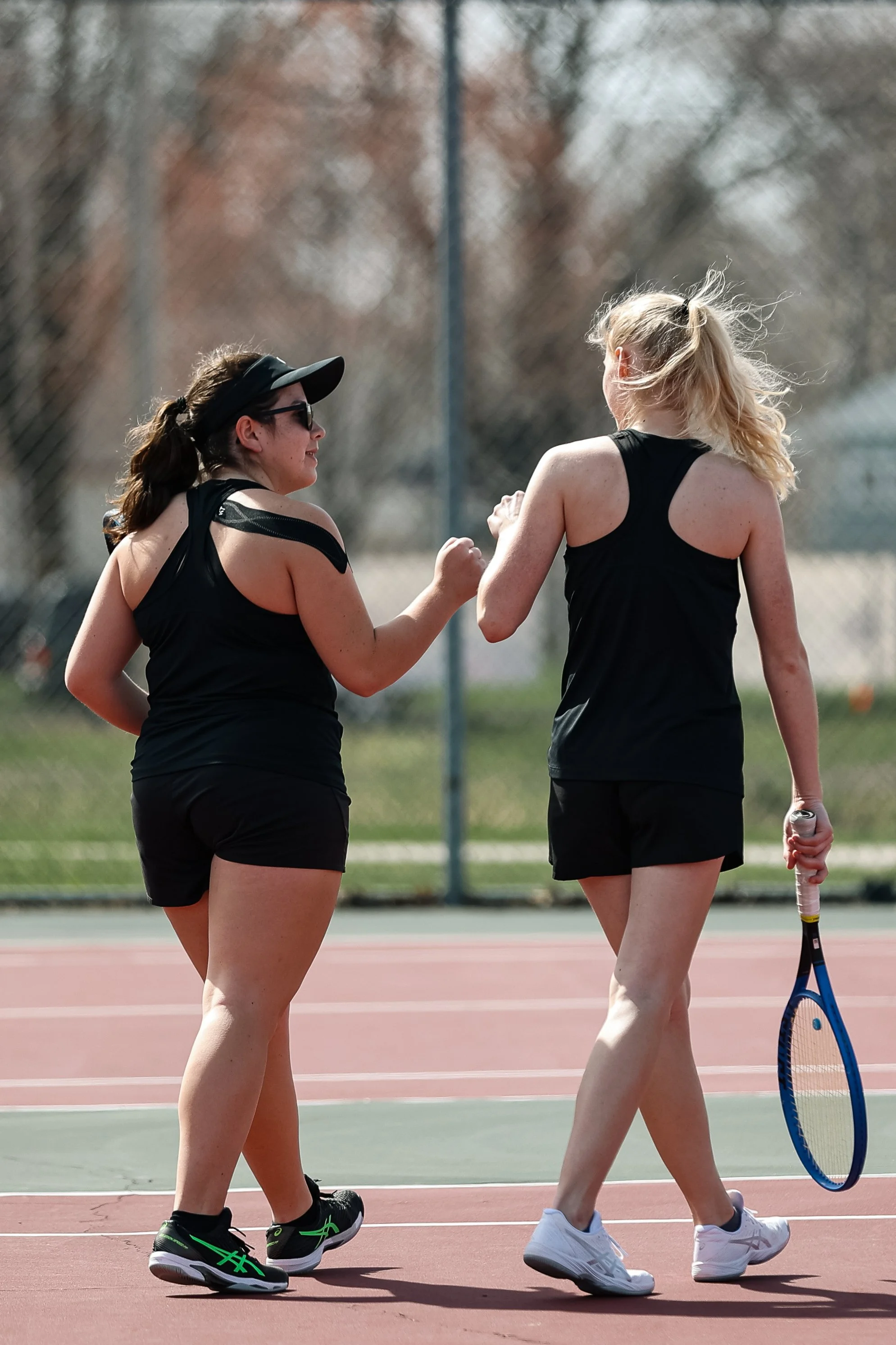 sports-0365.jpg