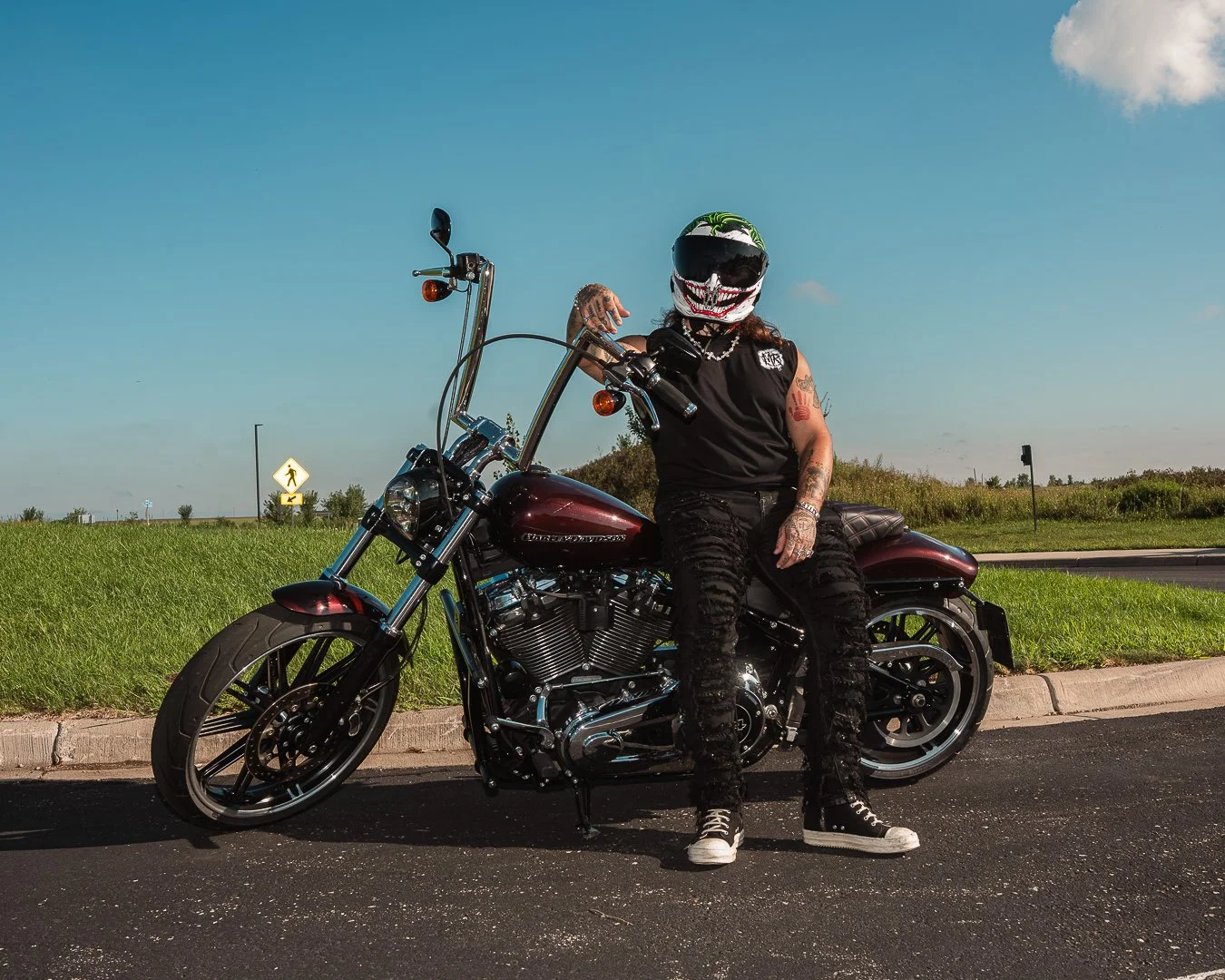 Modern Rockstars X Harley-Davidson-2.jpg