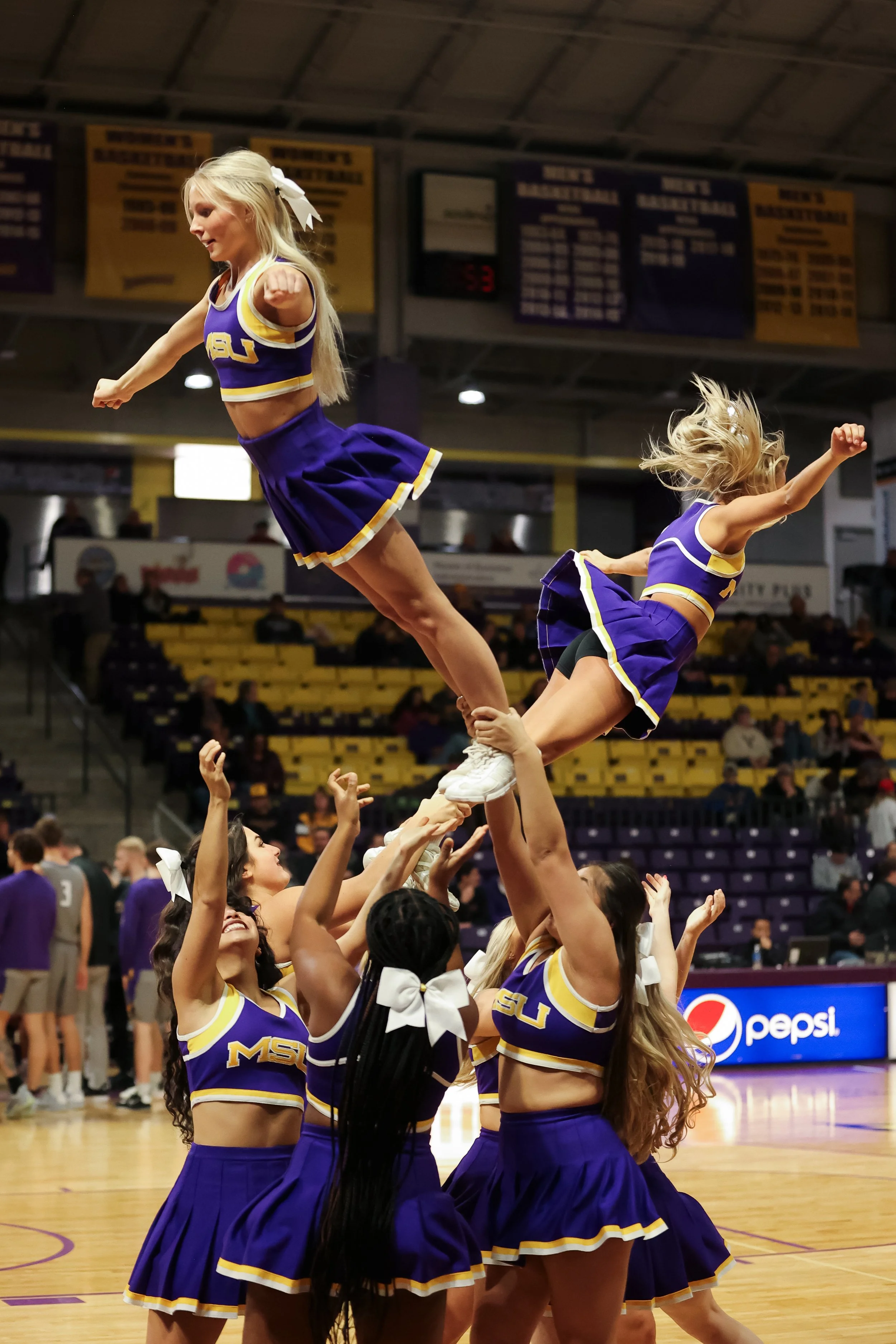 sports-1436-2.jpg
