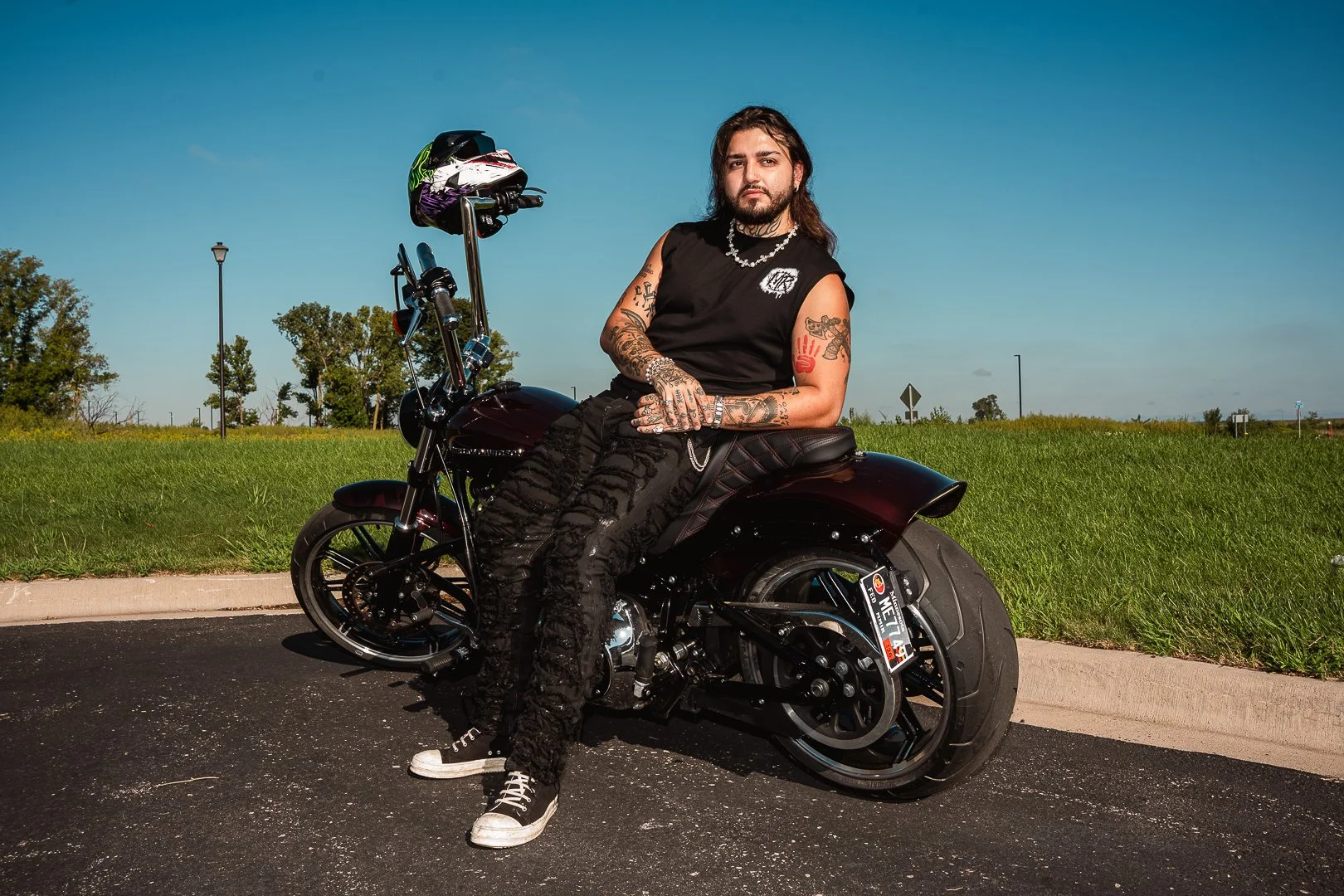 Modern Rockstars X Harley-Davidson-10.jpg