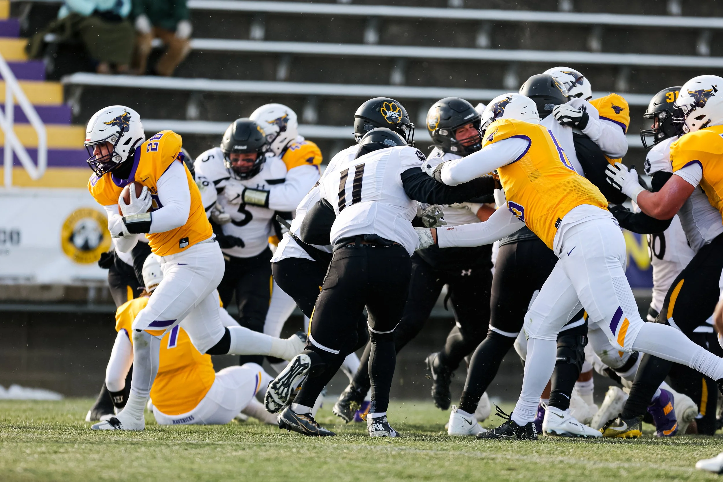 football player running ball for a touchdown.jpg