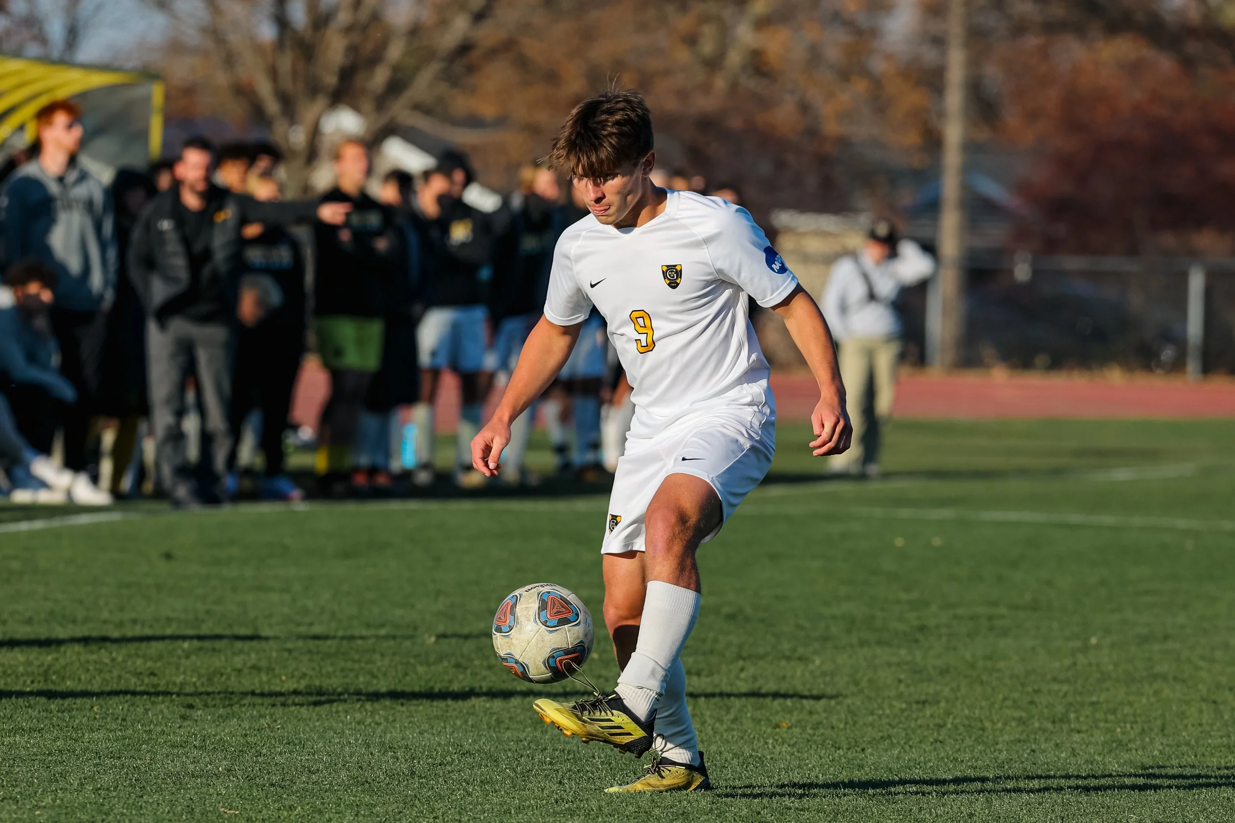 Soccer-57.jpg