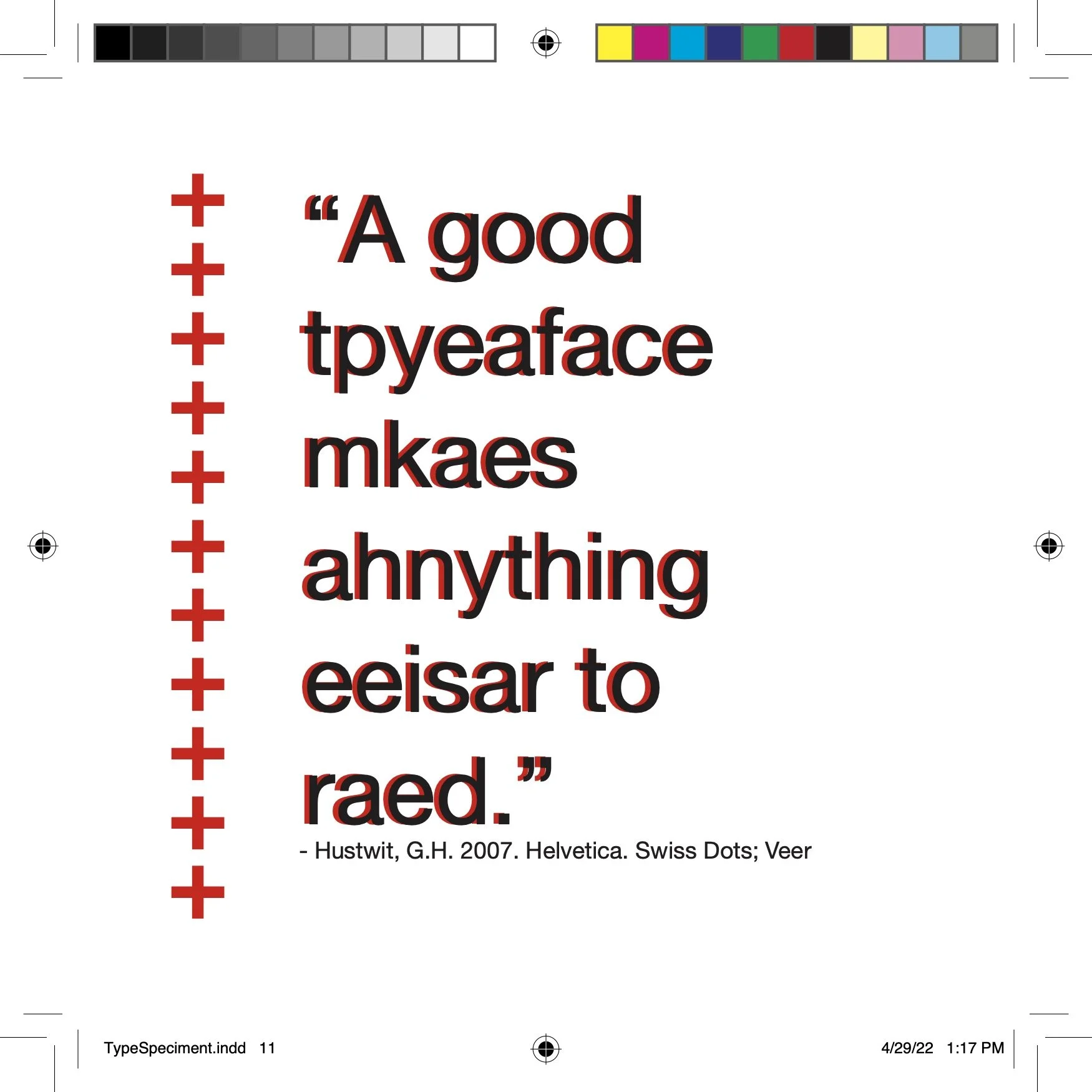 TypeSpeciment 11.jpg