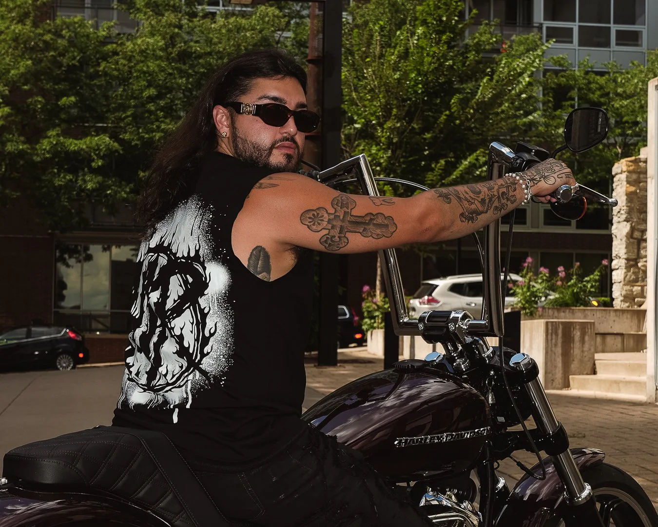 Modern Rockstars X Harley-Davidson-22.jpg