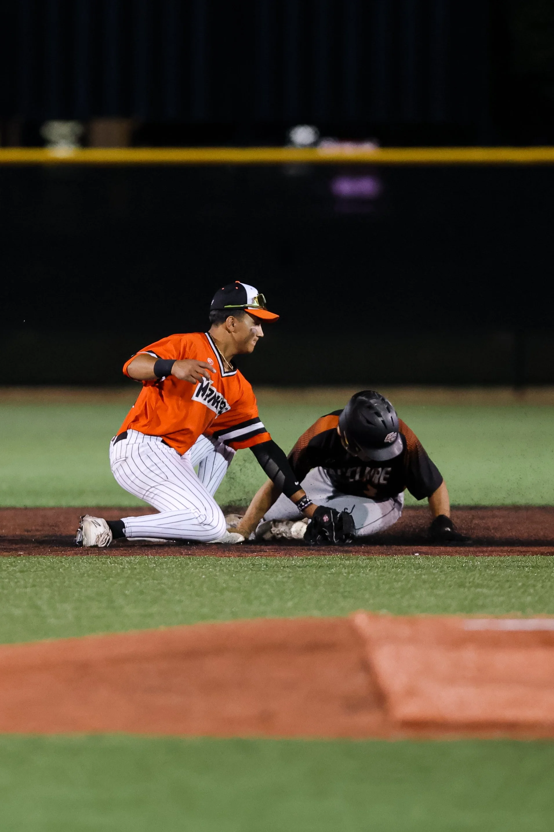 sports-1436.jpg
