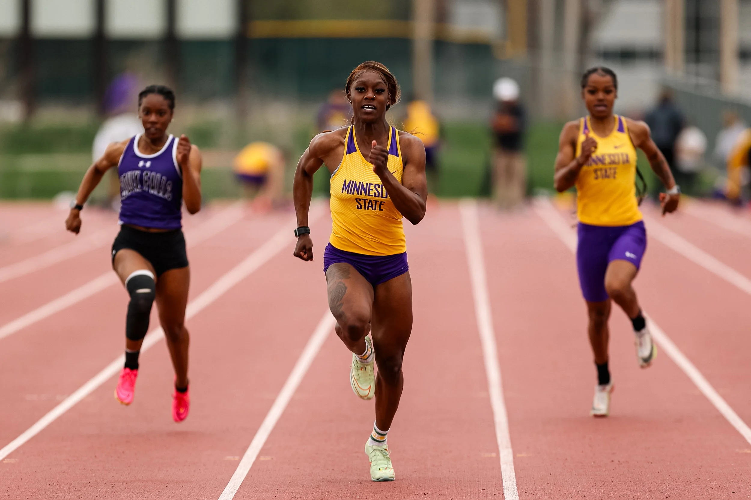 sports-1117.jpg