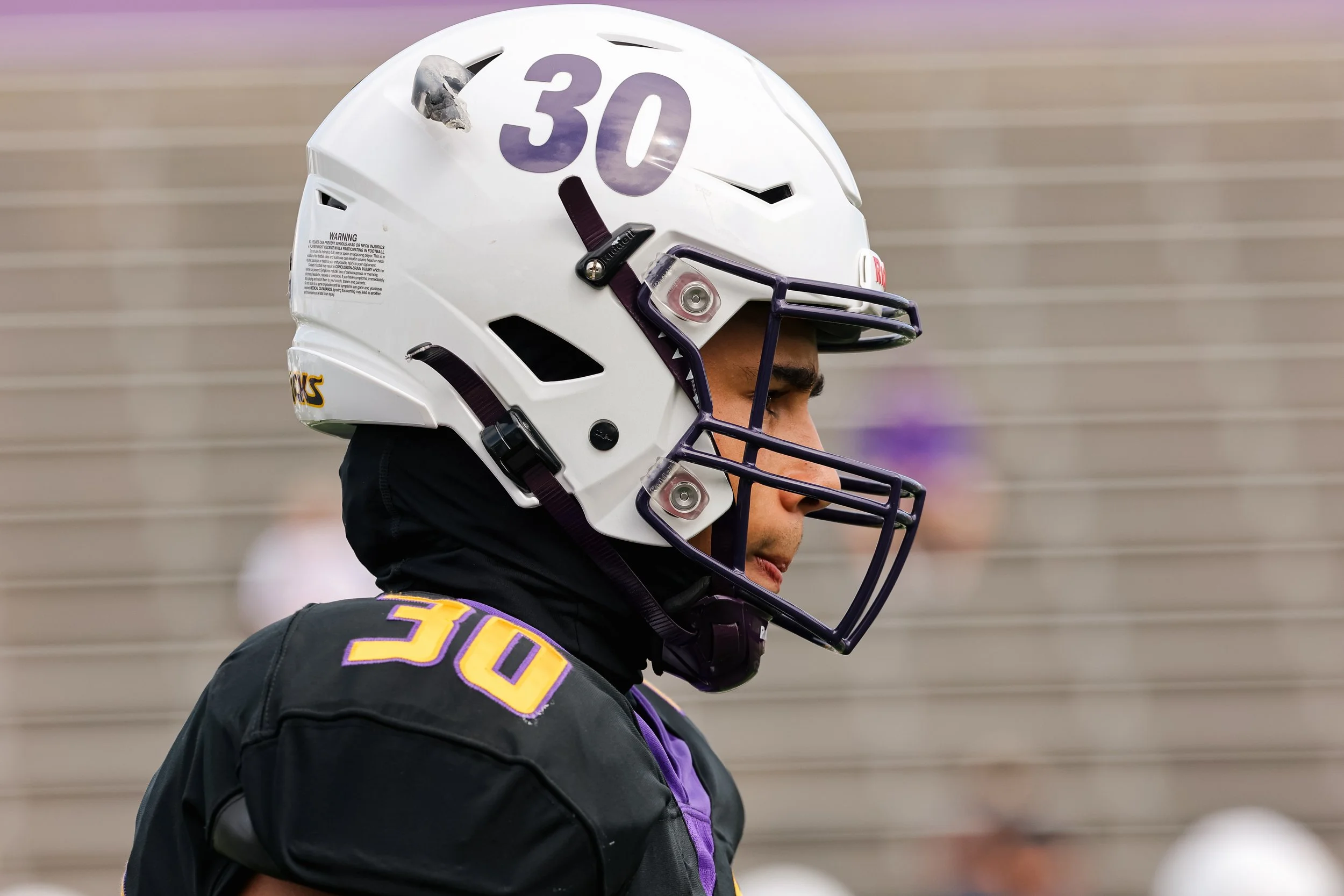 Football Player Number 30.jpg