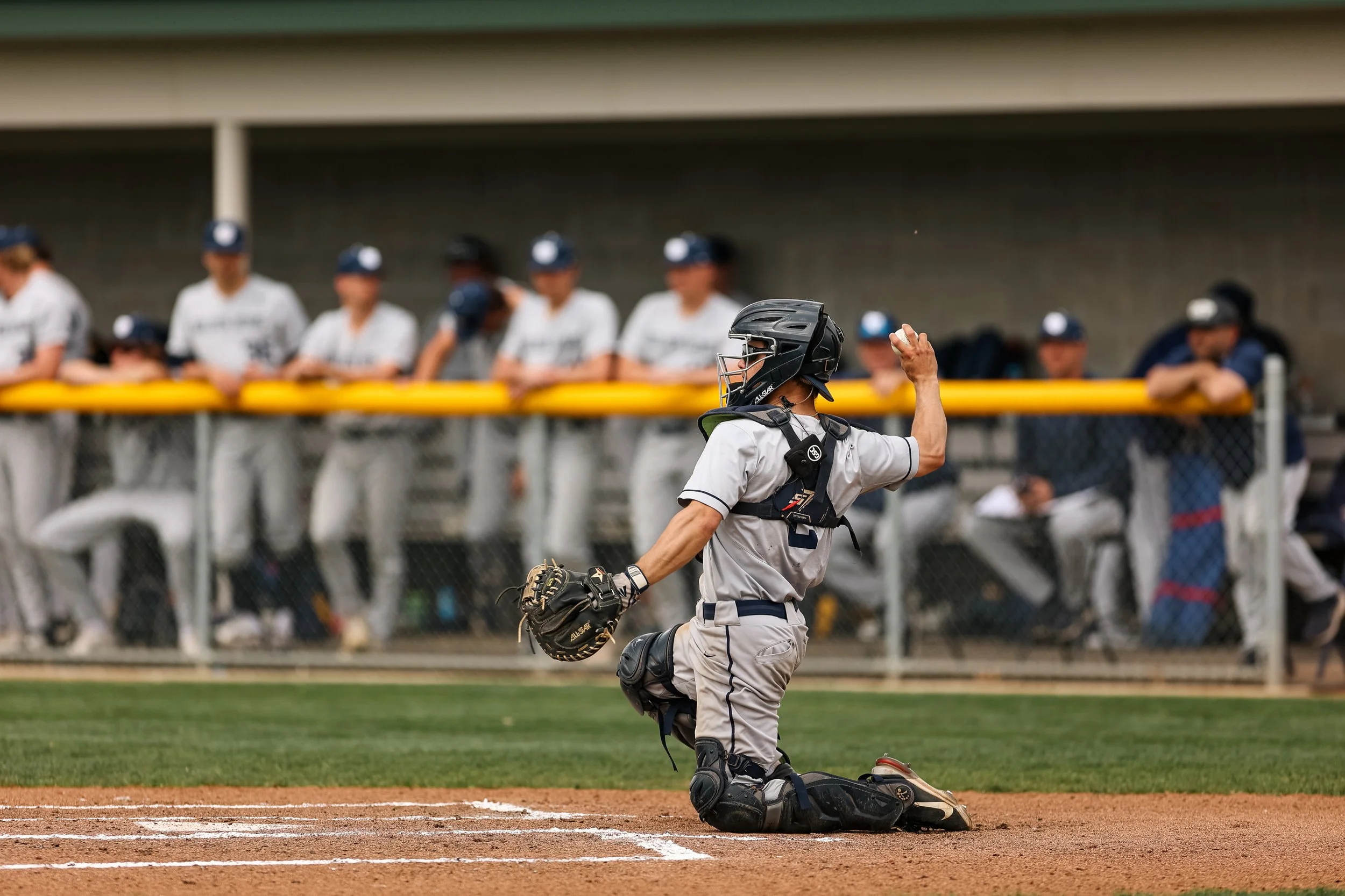sports-0188.jpg
