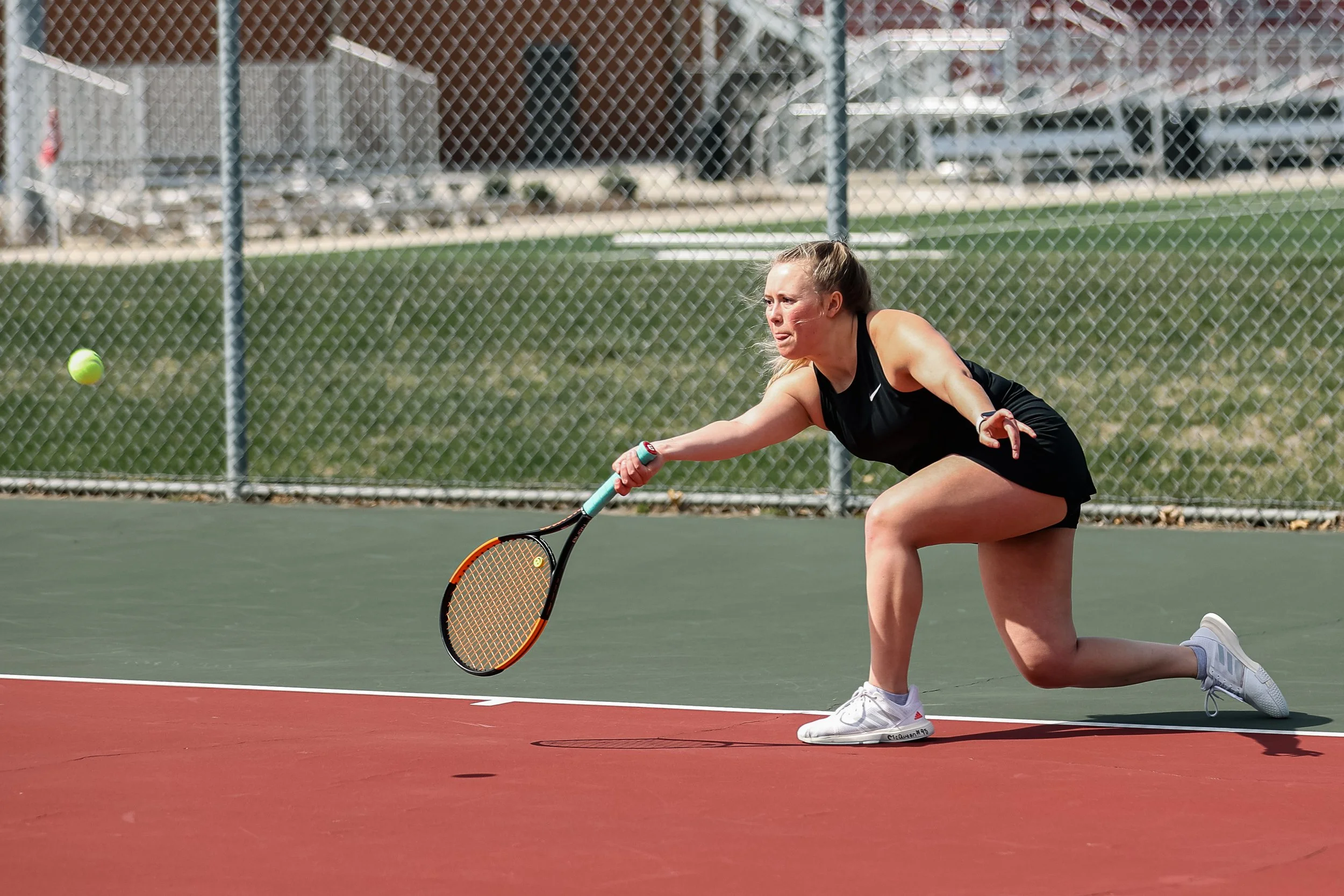 sports-0123.jpg