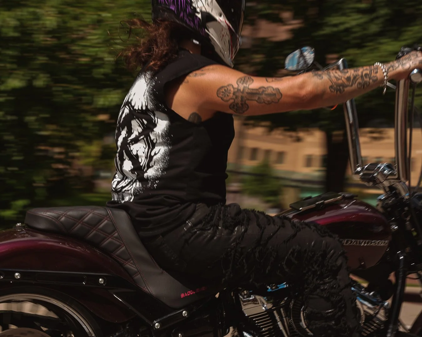 Modern Rockstars X Harley-Davidson-26.jpg