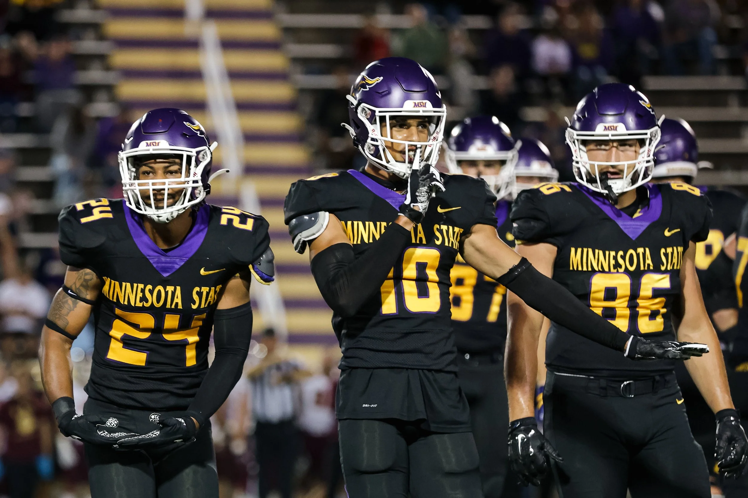Football team.jpg