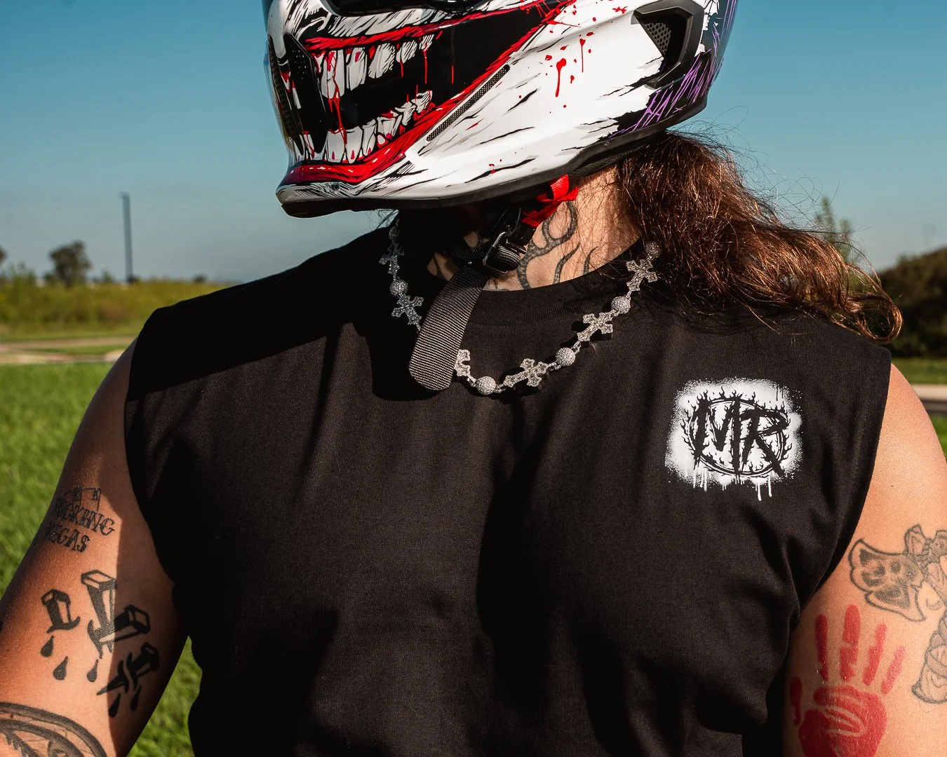 Modern Rockstars X Harley-Davidson-4.jpg