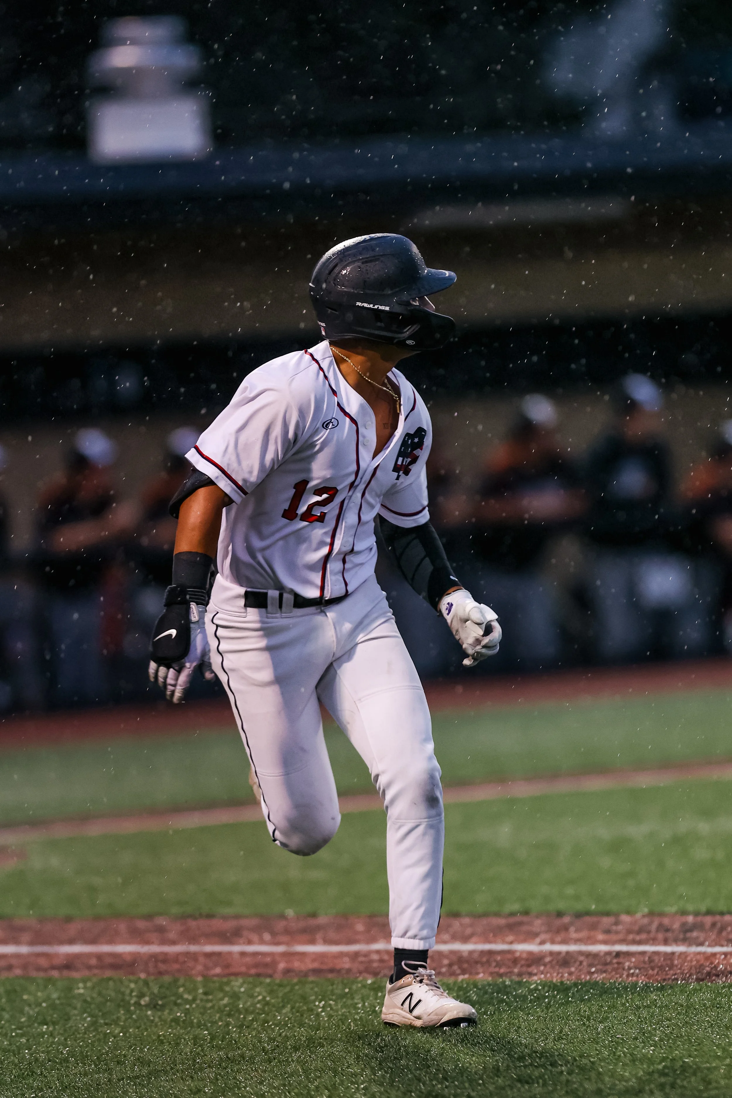 Running to First Base.jpg