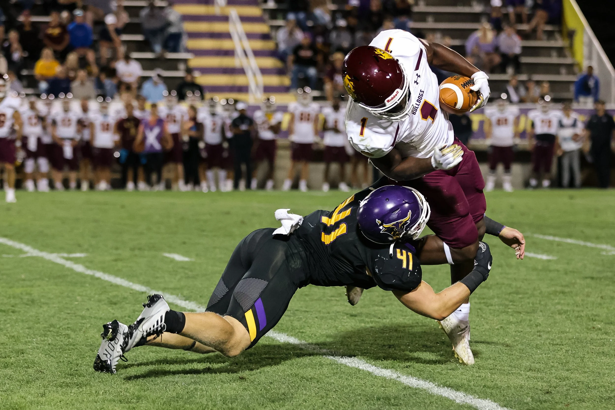 MSU Football tackle.jpg