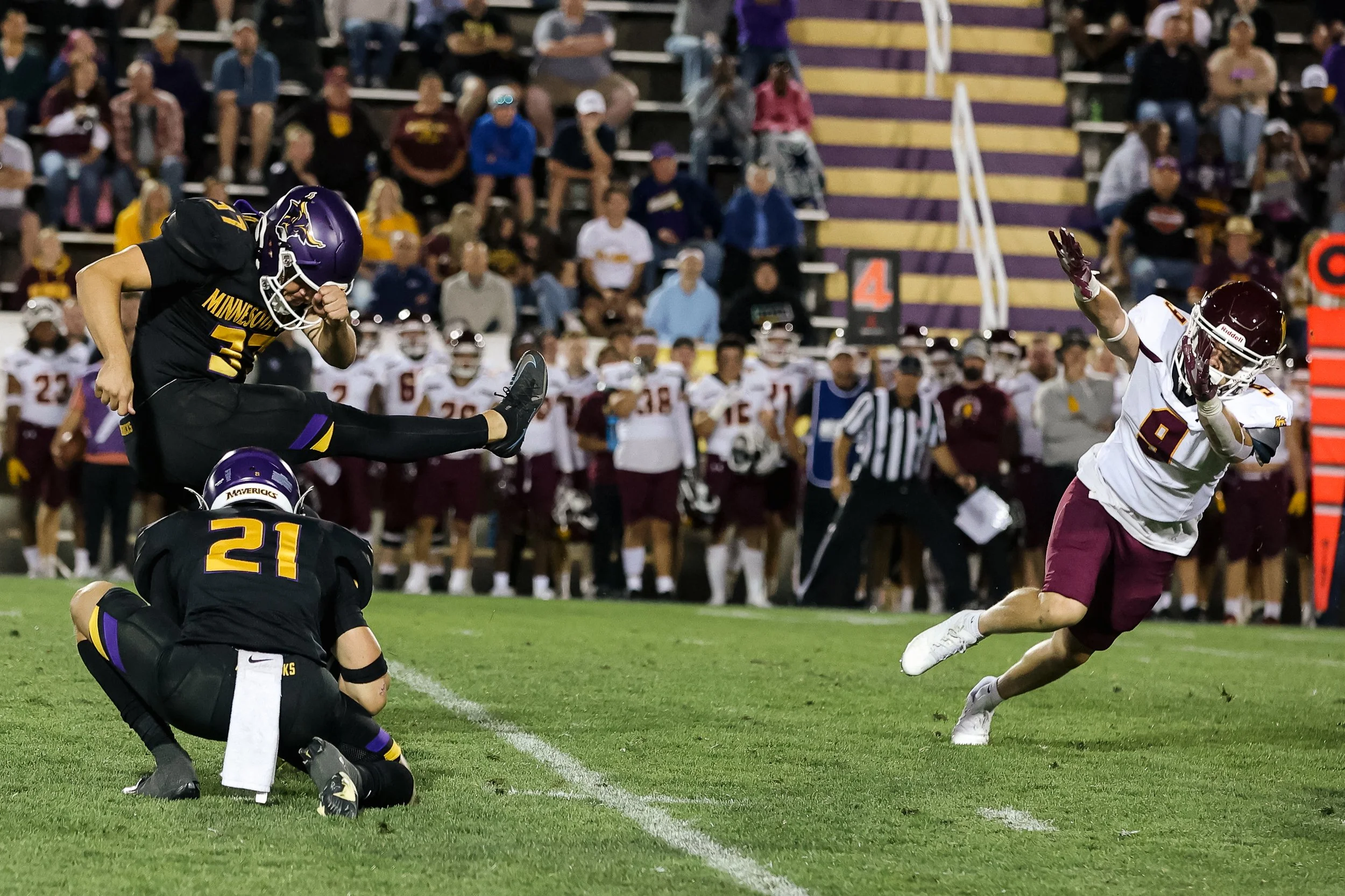 Football Player Kicking the ball.jpg