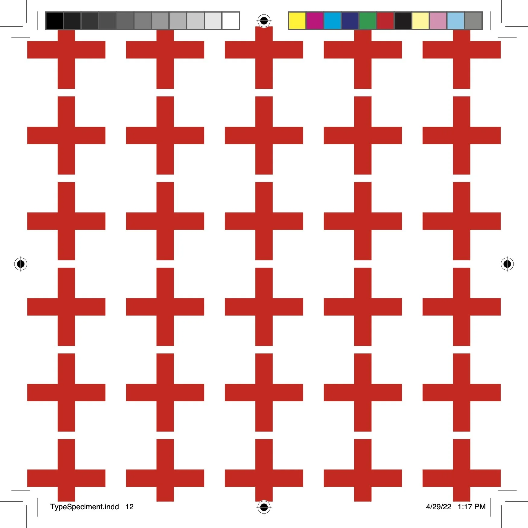 TypeSpeciment 12.jpg