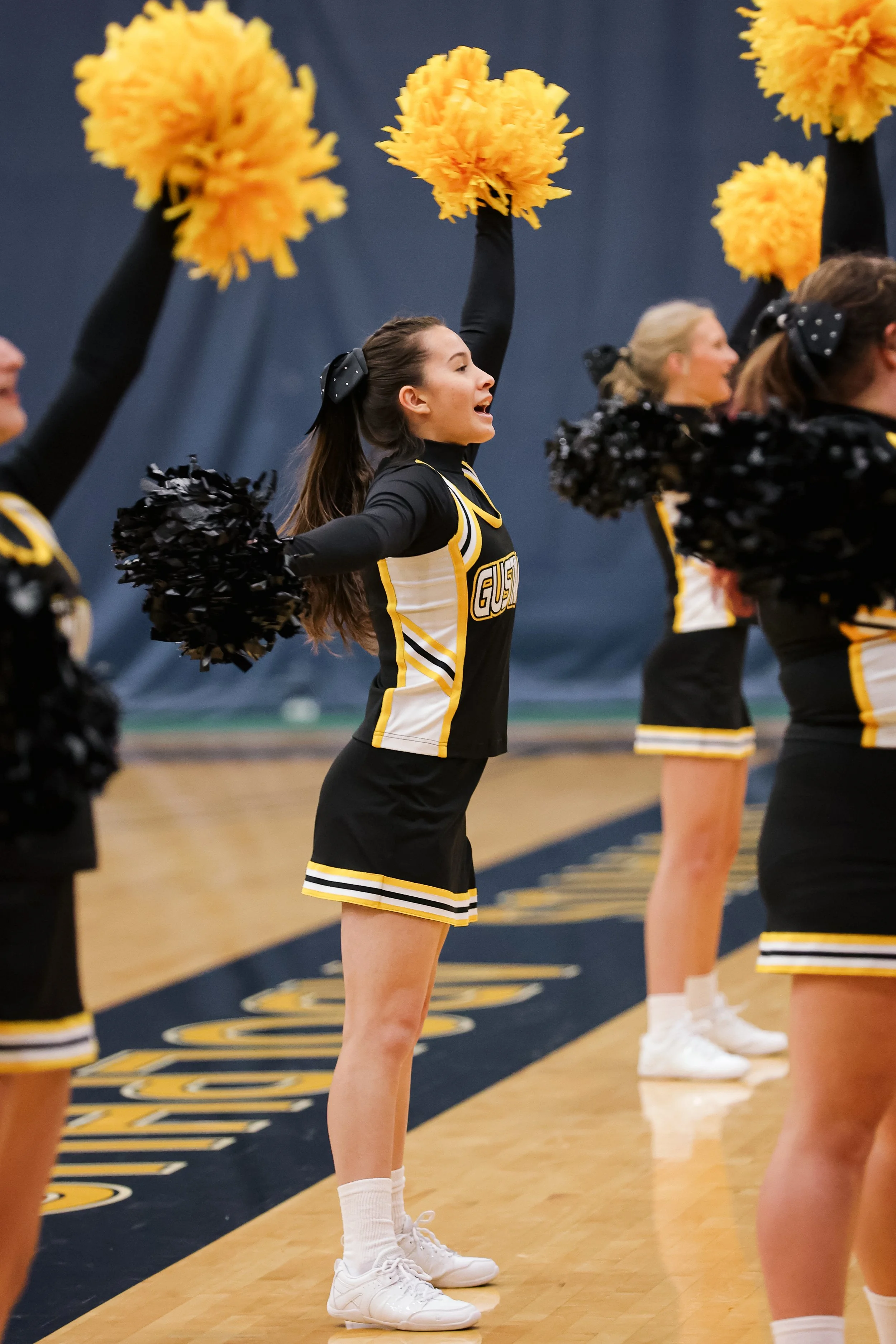 sports-1207.jpg