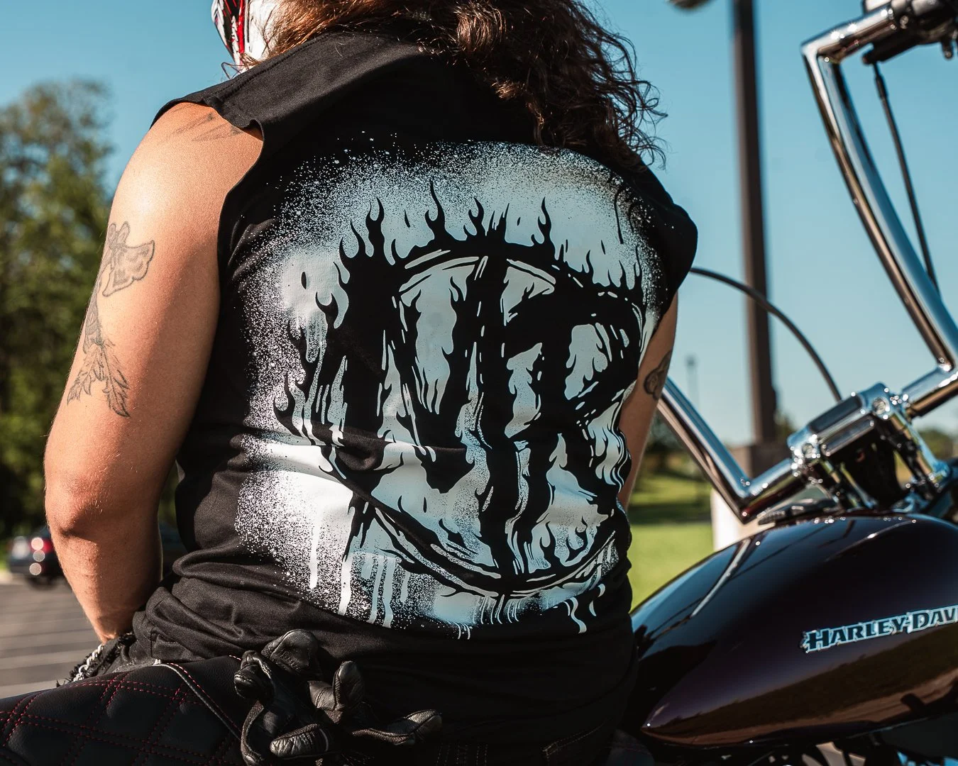 Modern Rockstars X Harley-Davidson-5.jpg