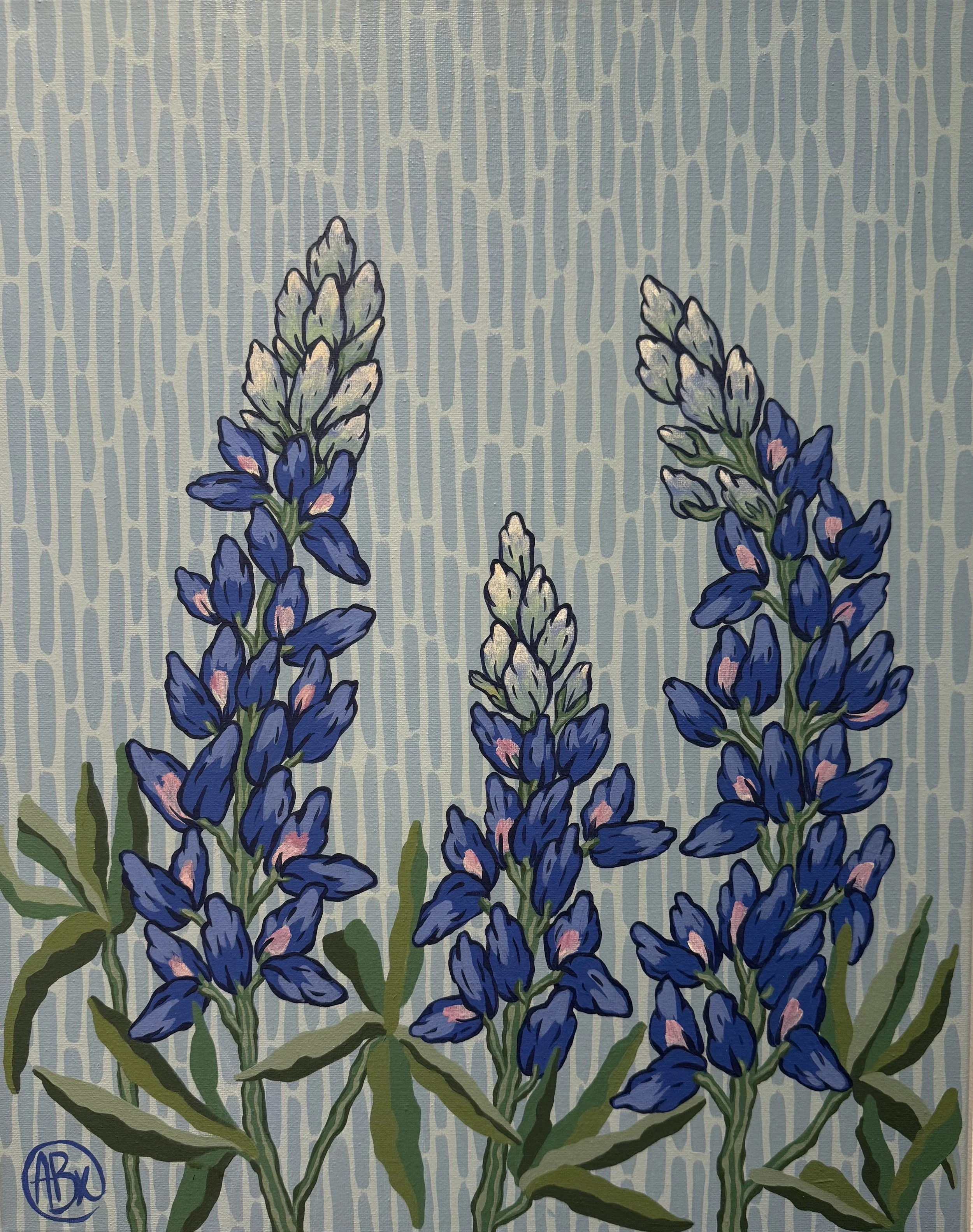 PatternedBloom16x20.jpg