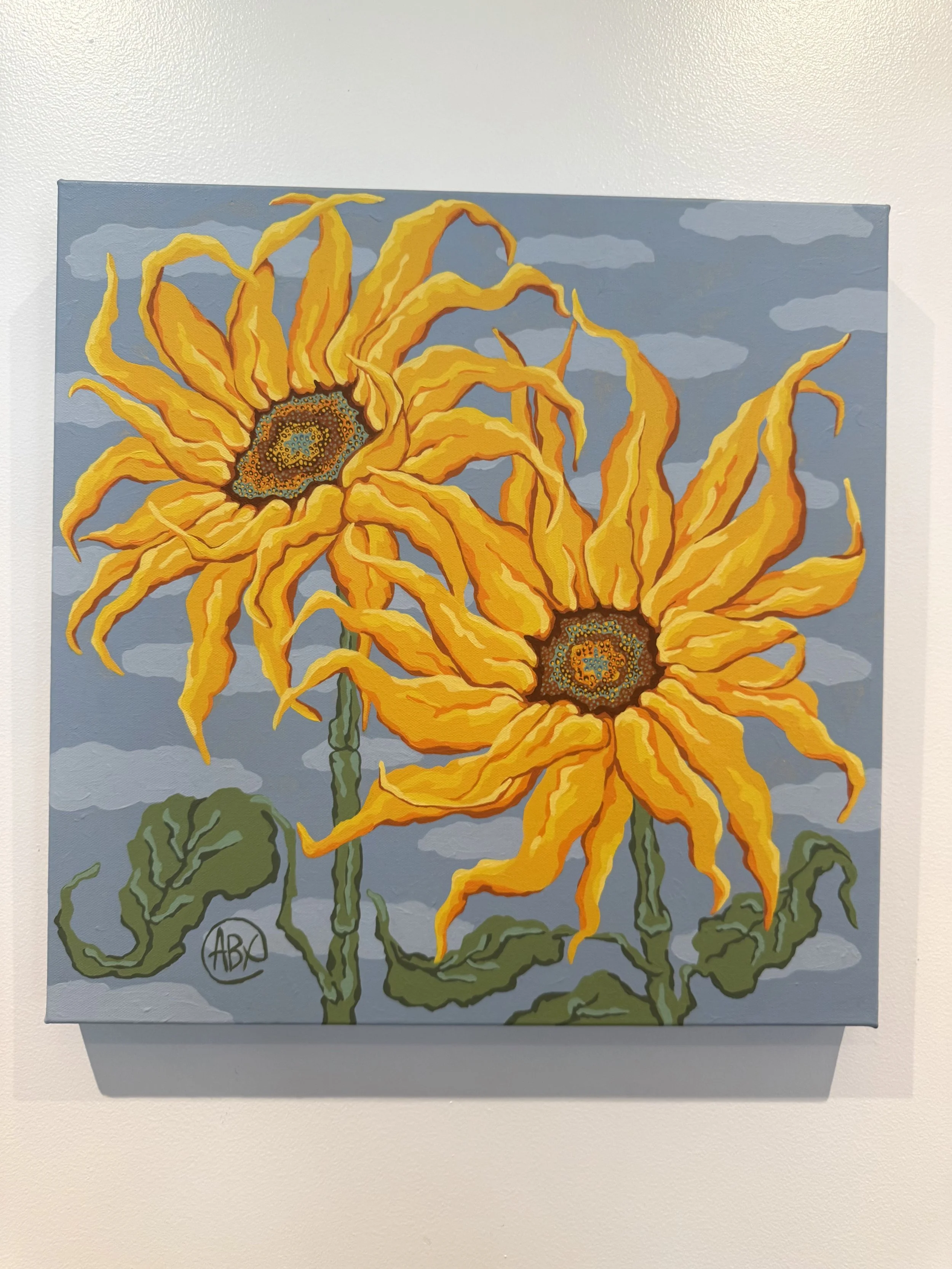 ReachingforJoy18x18.jpg