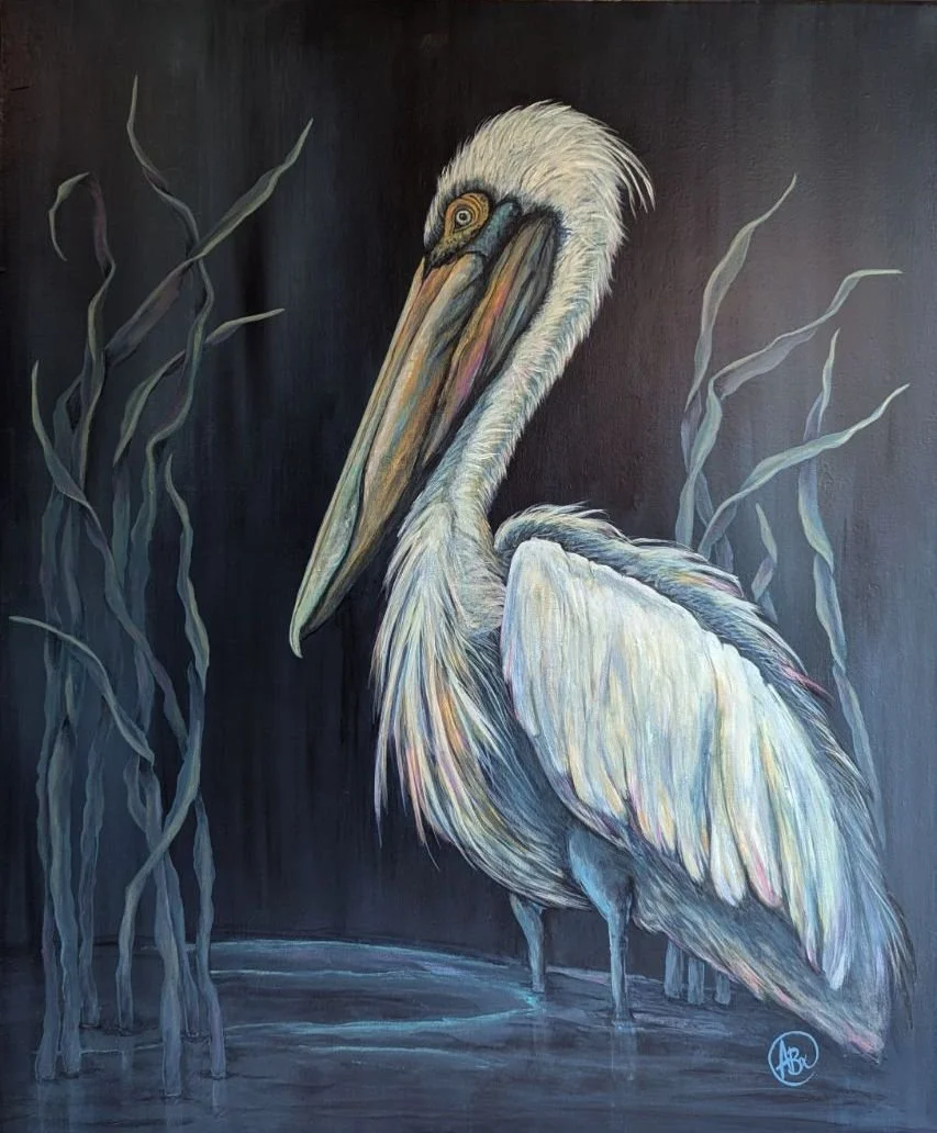 NightfallReverie30x40.JPG