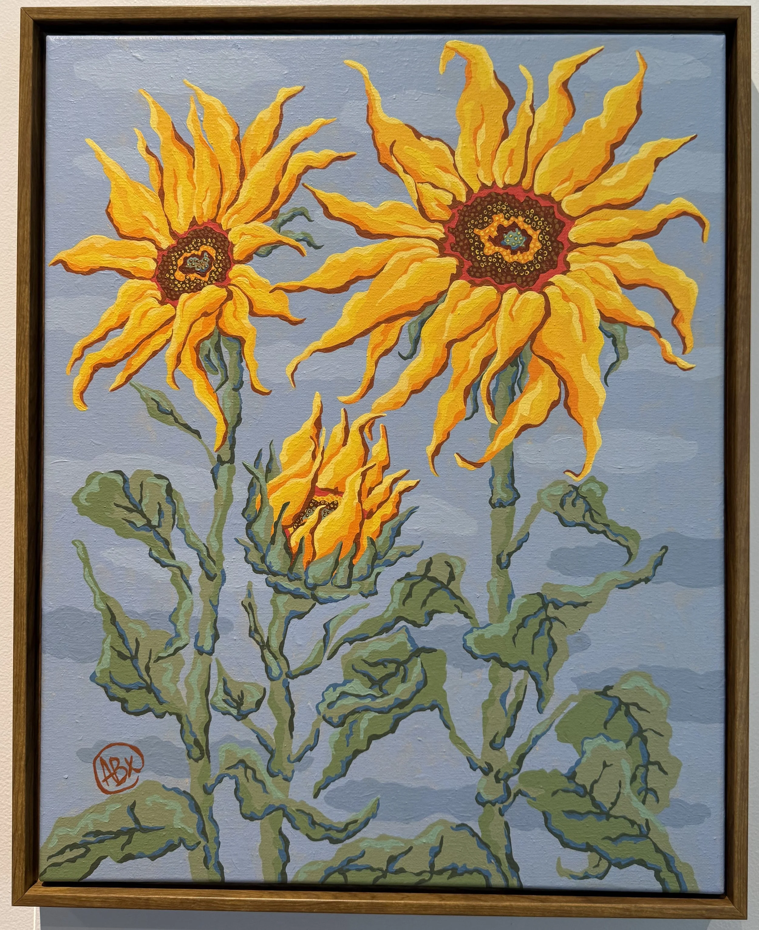 DanceoftheSun16x20.jpg