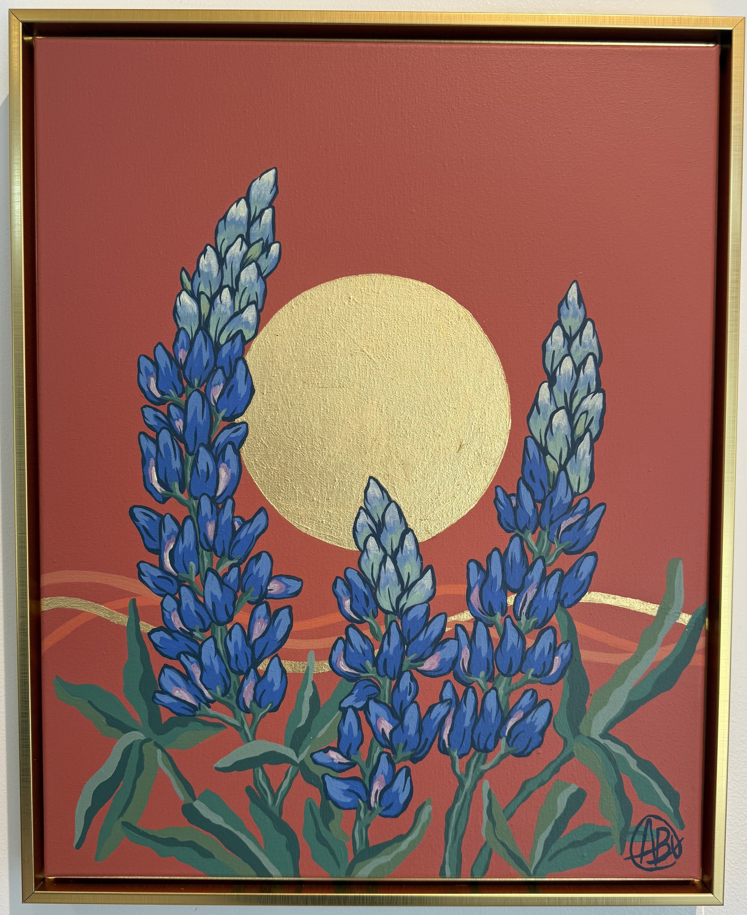 SunfireBlossomgold16x20.jpg