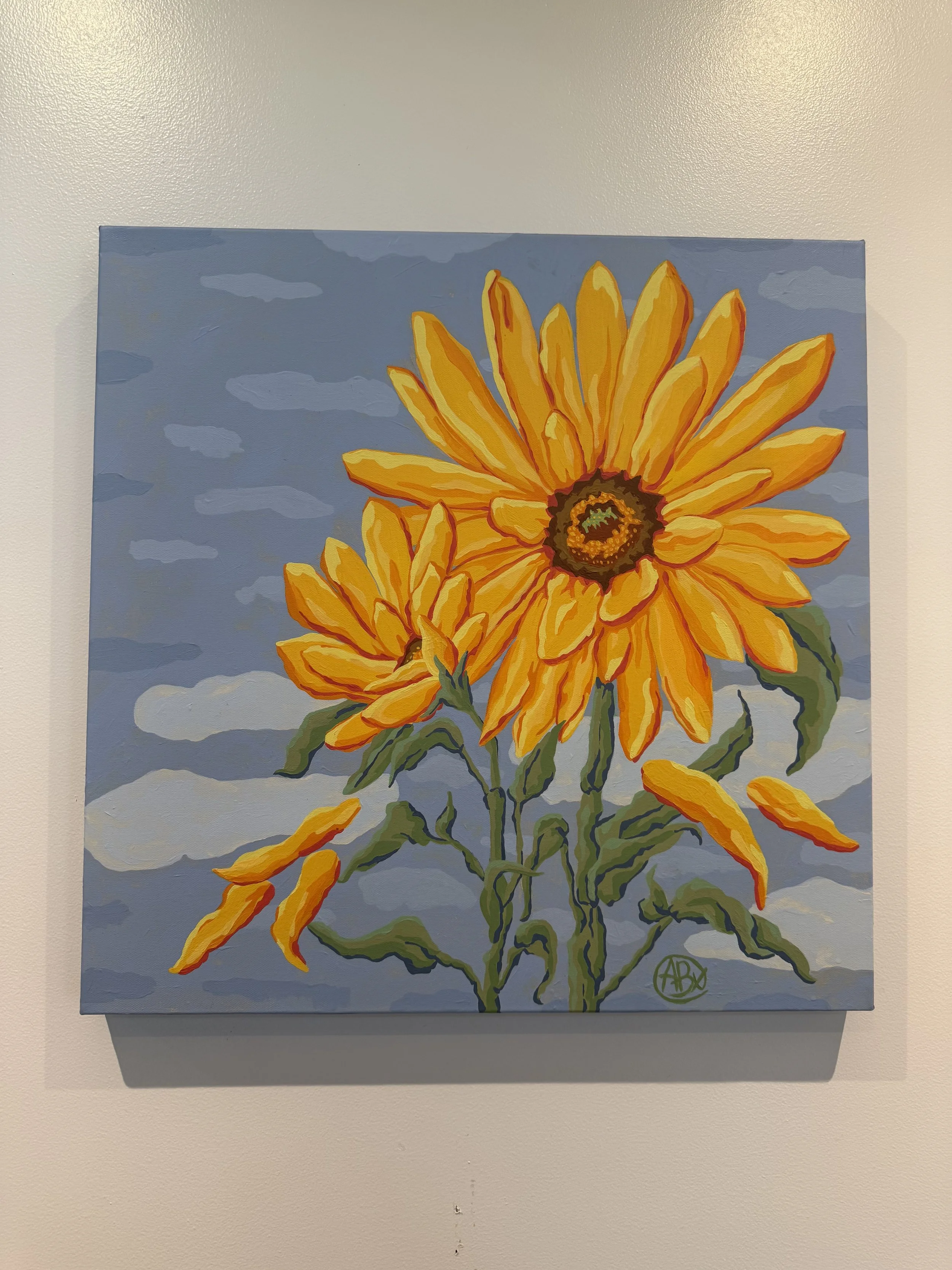 HeldByTheBreeze20x20.jpg