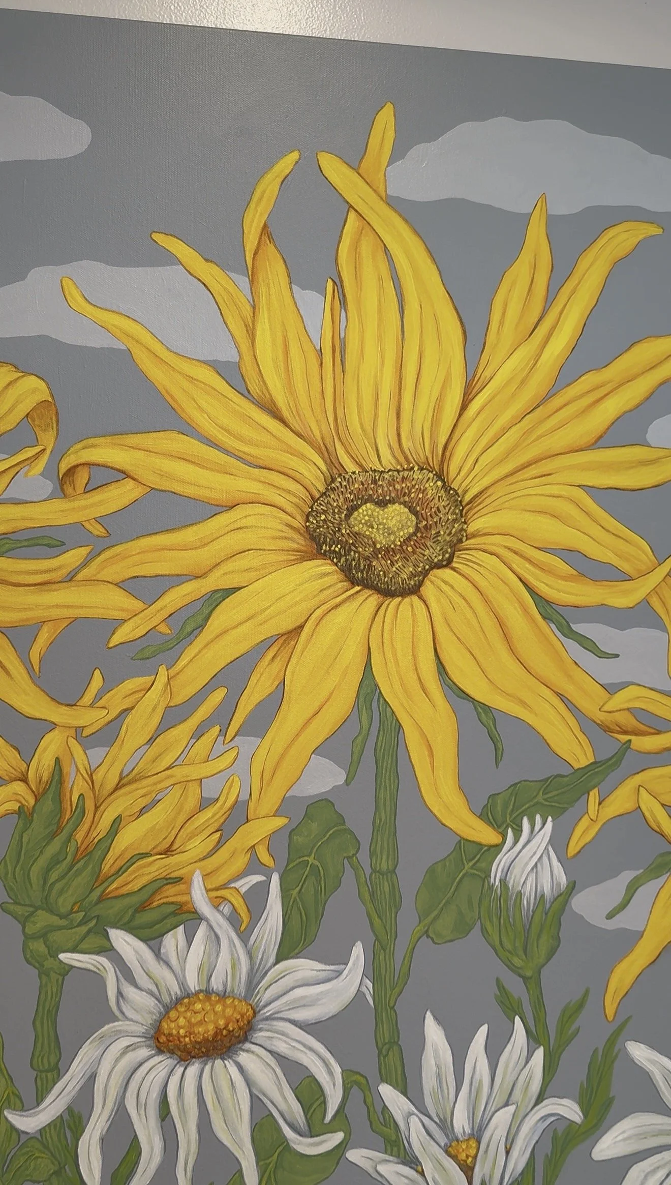 RootedinJoy36x48close.jpg