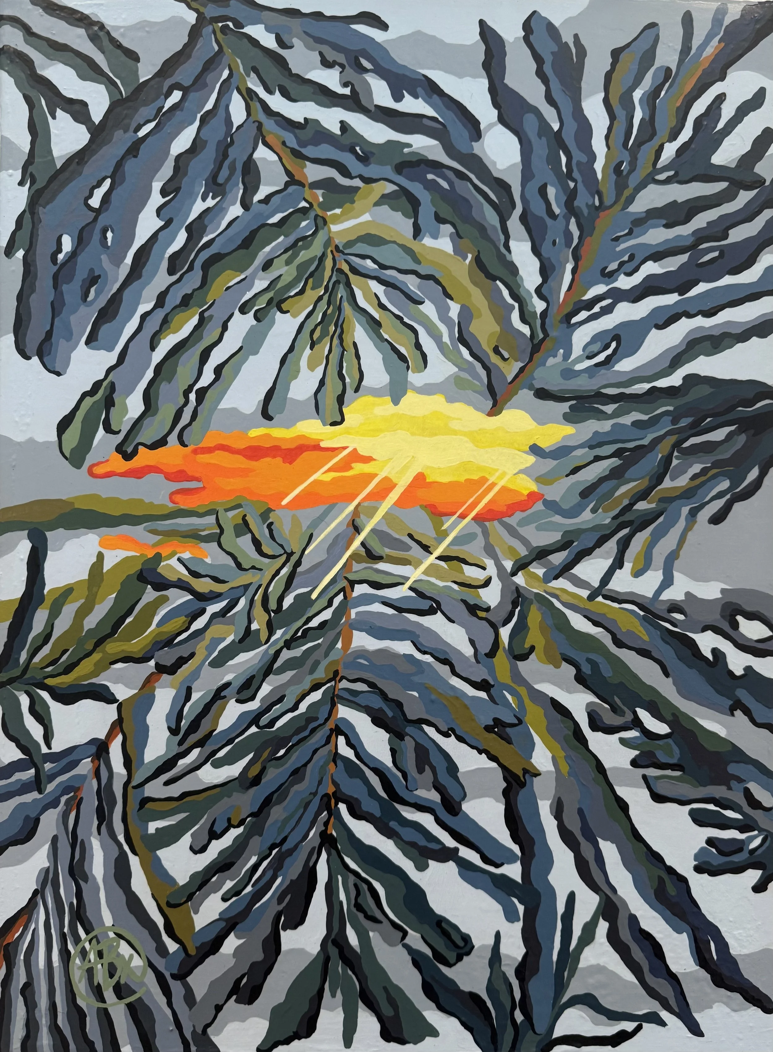 BurningThroughBlues14x19.jpg