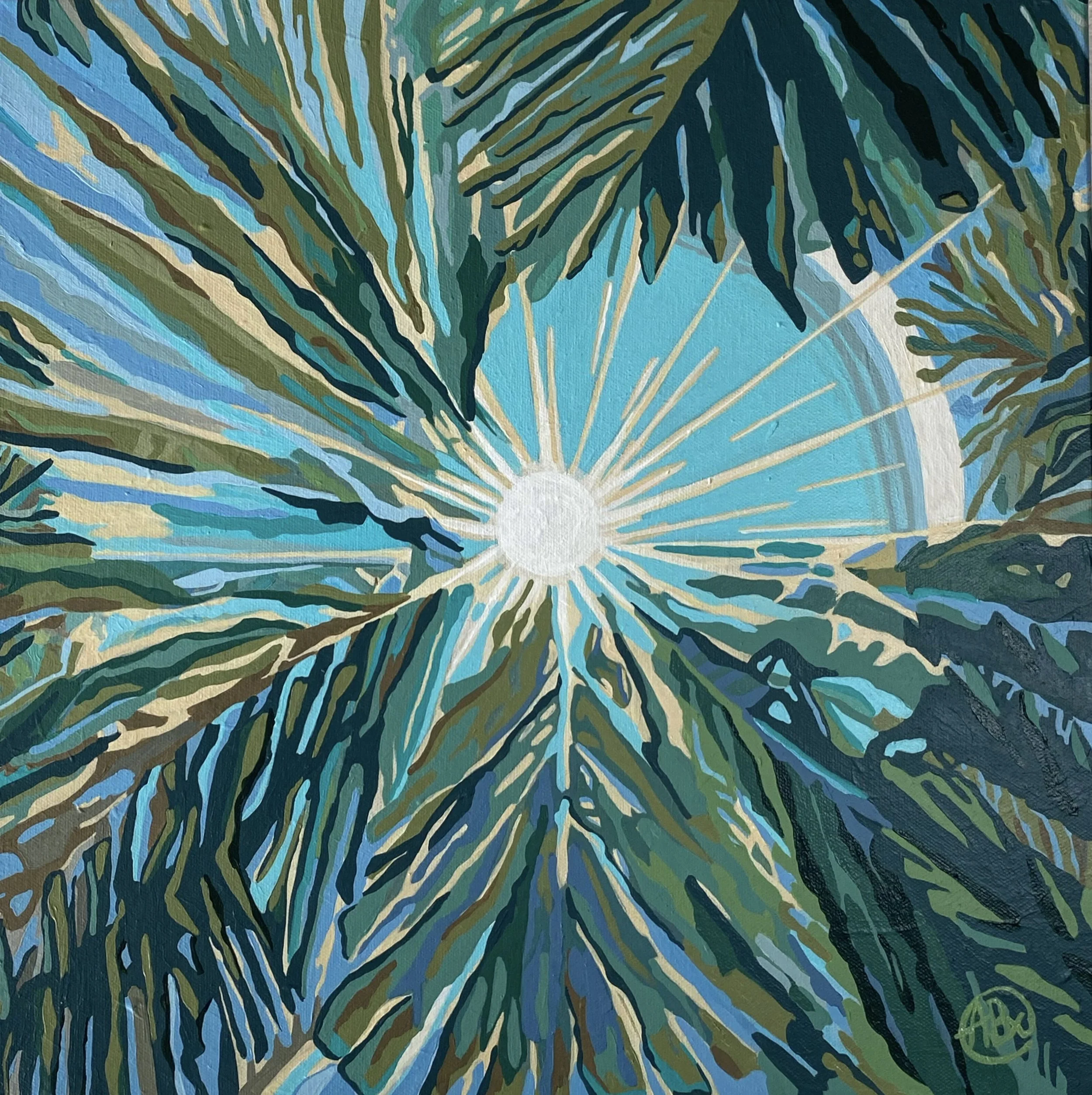 Lightseeker16x16.jpg
