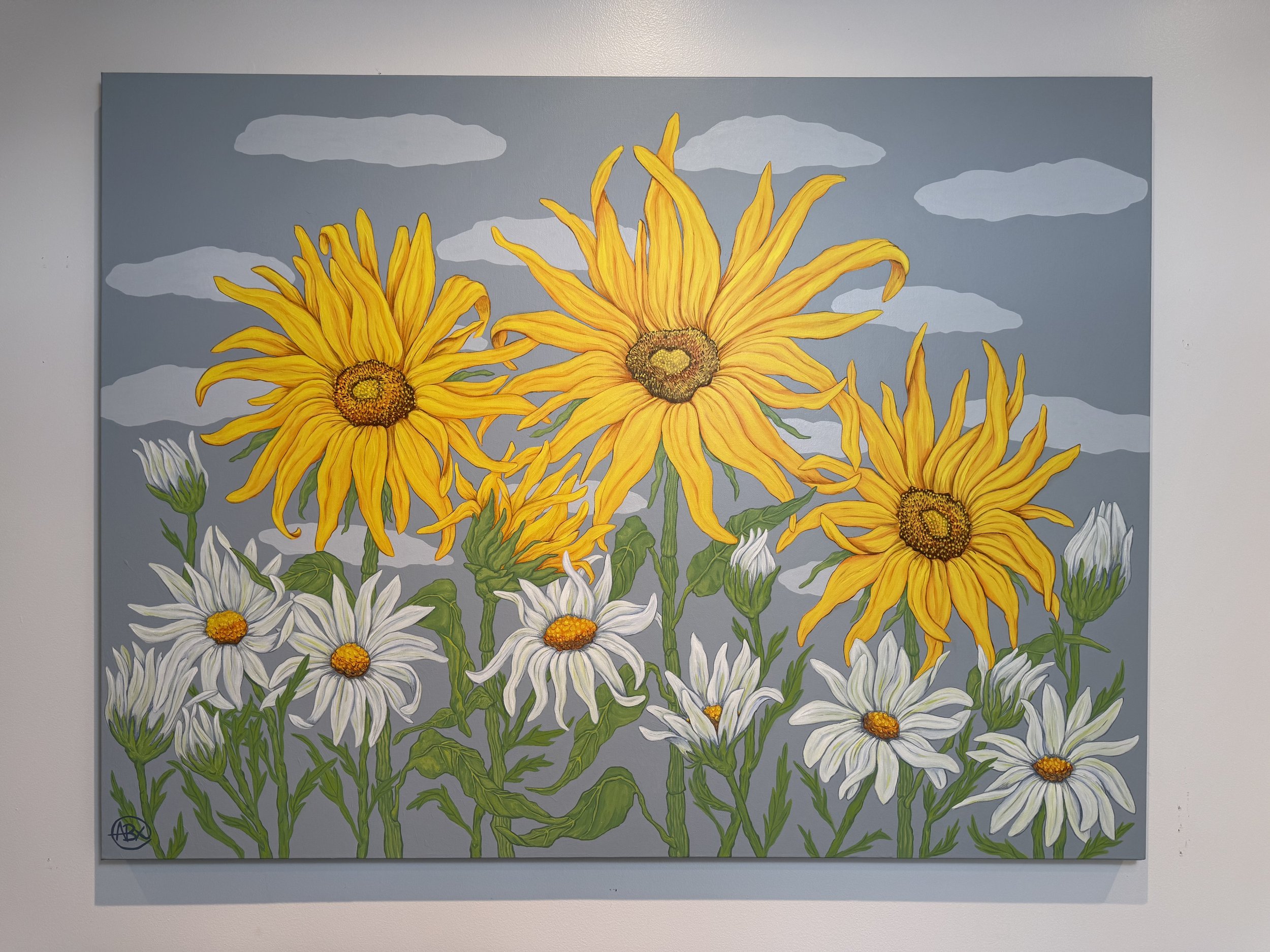 RootedinJoy36x48.jpg
