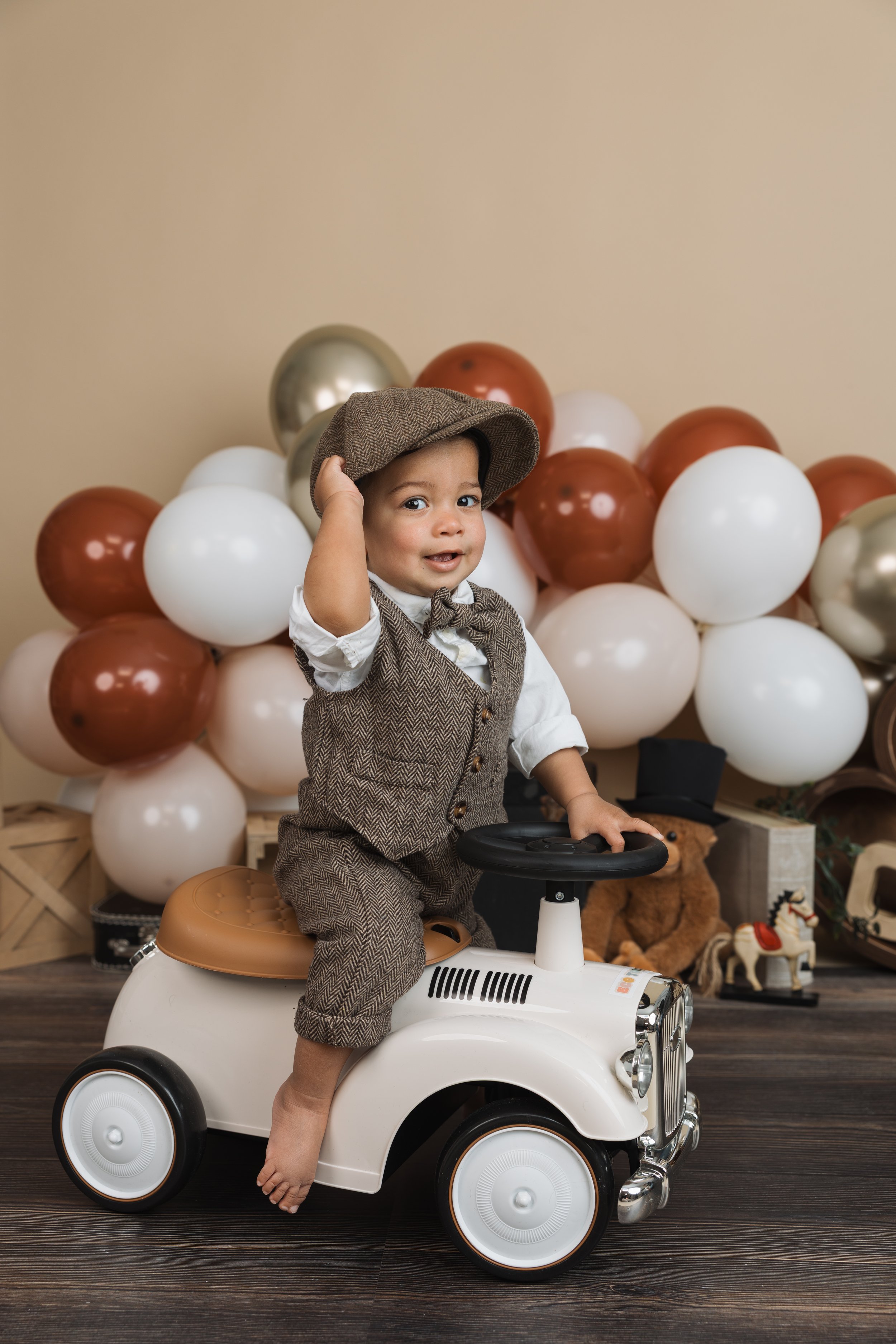 Vienna Aarts portfolio 3