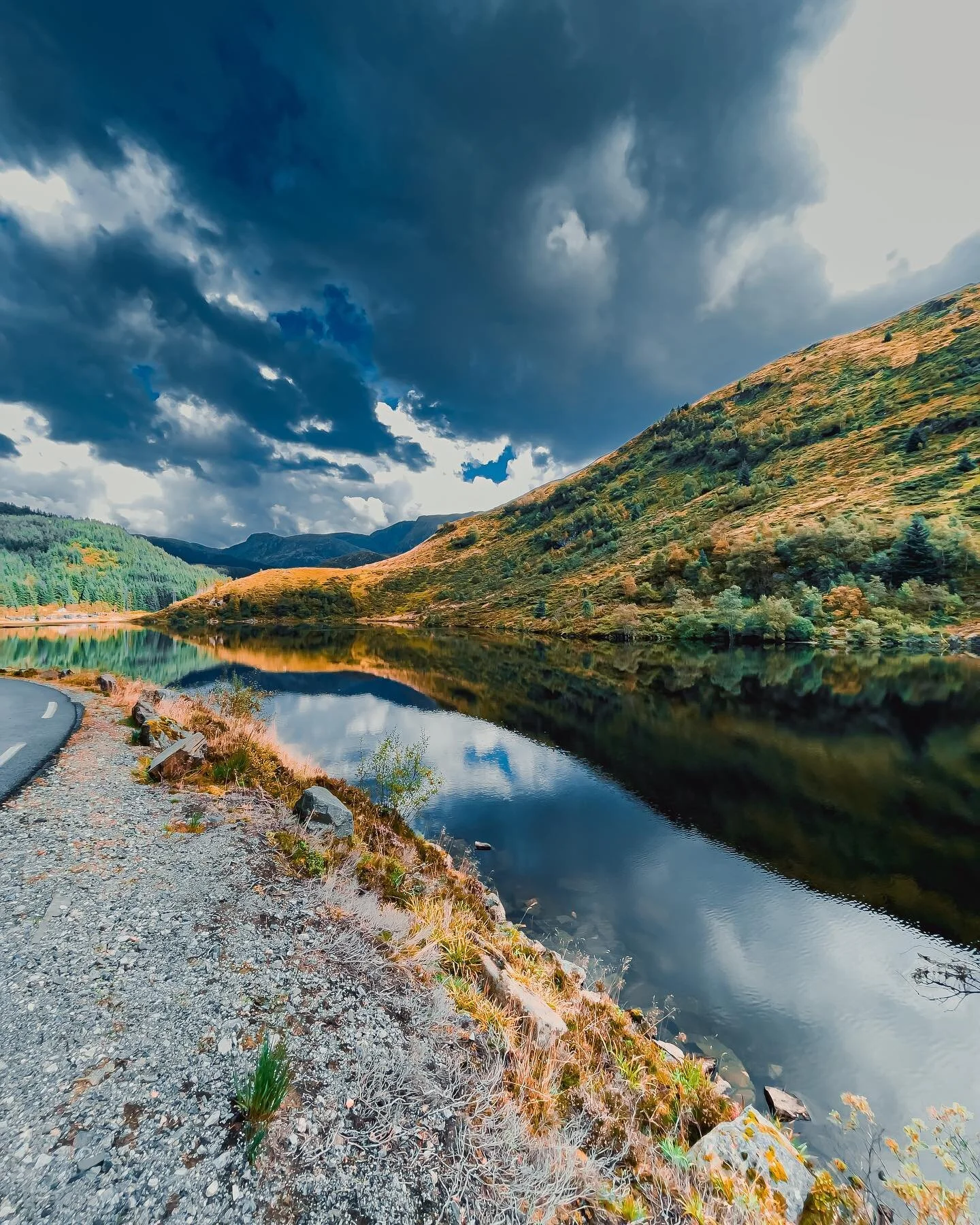 Bergen, Norway 

#photography #photo #norway #bergen #landscape #photoeveryday #photographer