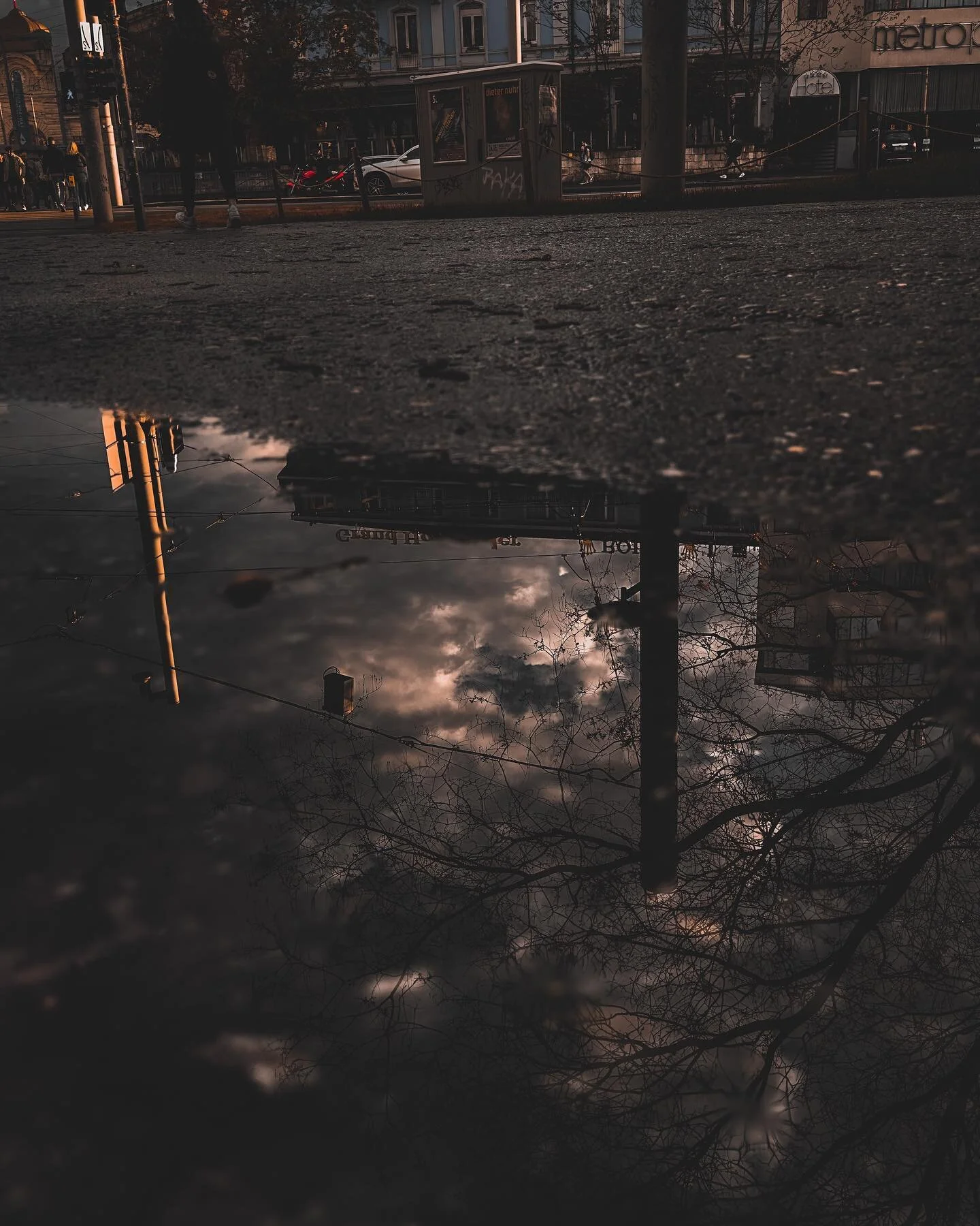 🖤

#photography #photooftheday #photoeveryday #photo #aesthetic #dark #art
