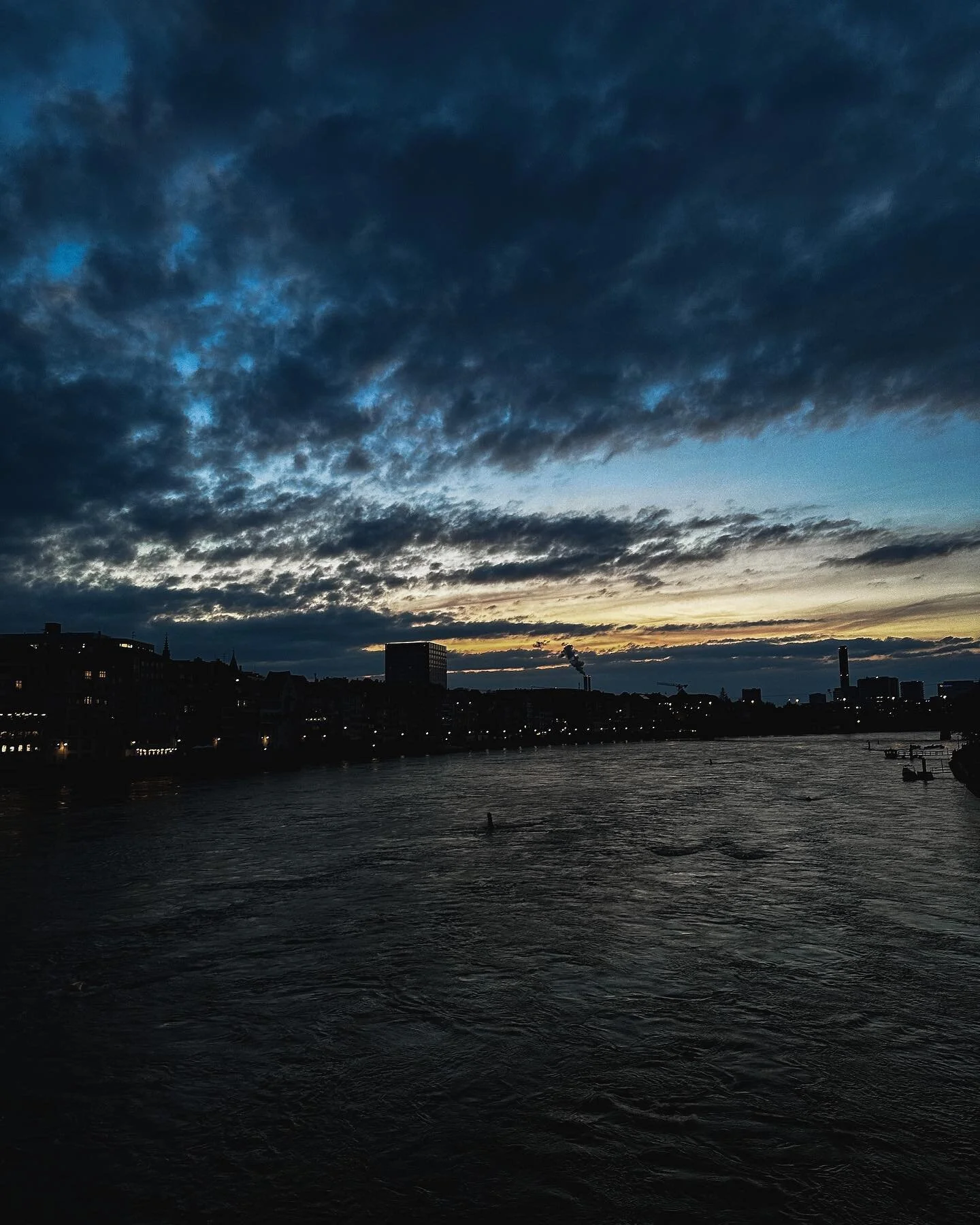 Basel Stadt

#photography #photo #sky #aesthetic #darkaesthetic #switzerland #basel