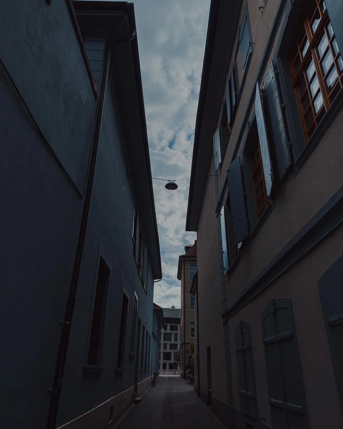 Basel

#photo #photography #aesthetic #architecture