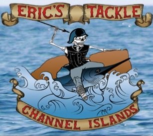 Eric's Tackle Shop