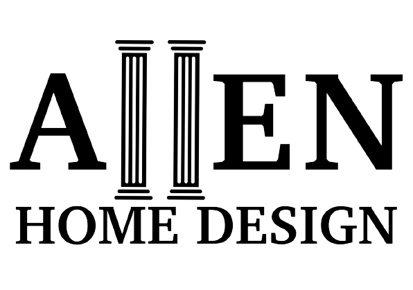 Allen Home Design
