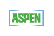 Aspen 3.png