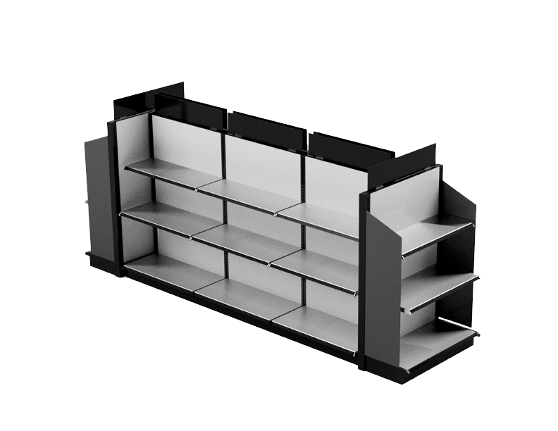 GDI Booth - Individual Units v1-4.png