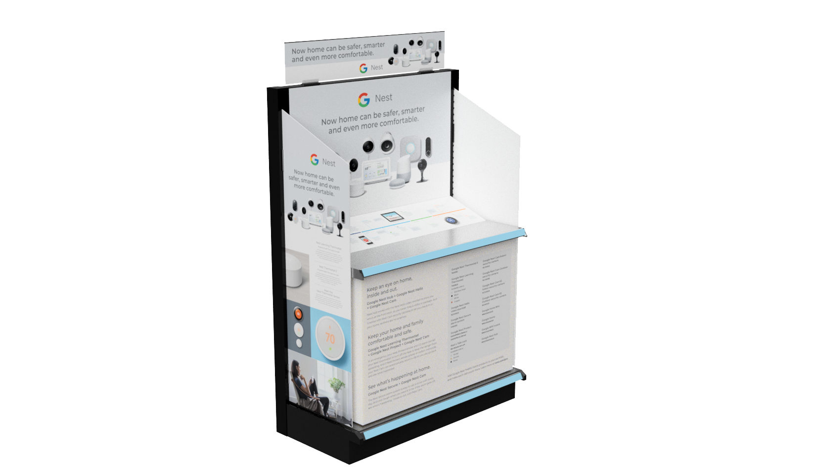 GDI - 36in - Nest - Opt. B.png