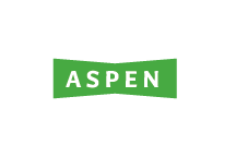 Aspen 5.png