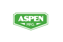 Aspen 6.png