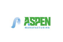 Aspen 9.png